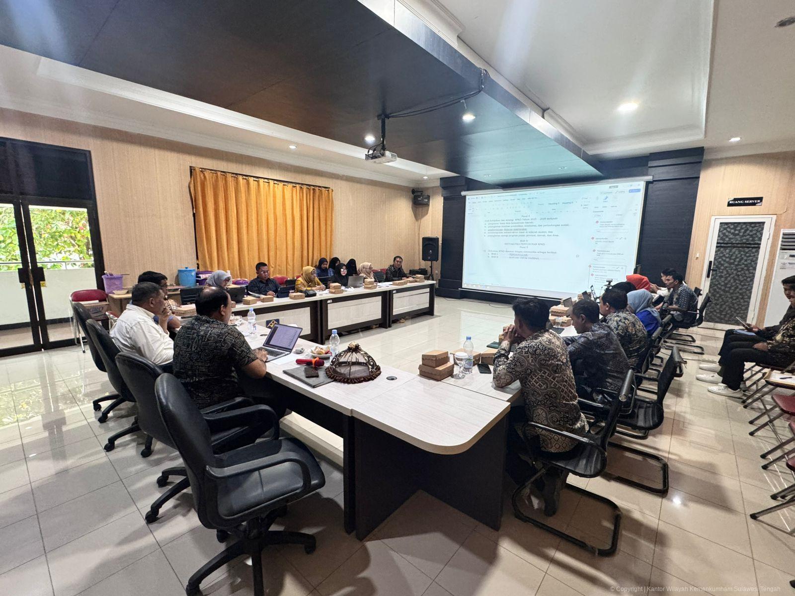 WhatsApp Image 2025 10 09 at 11.07.54 1