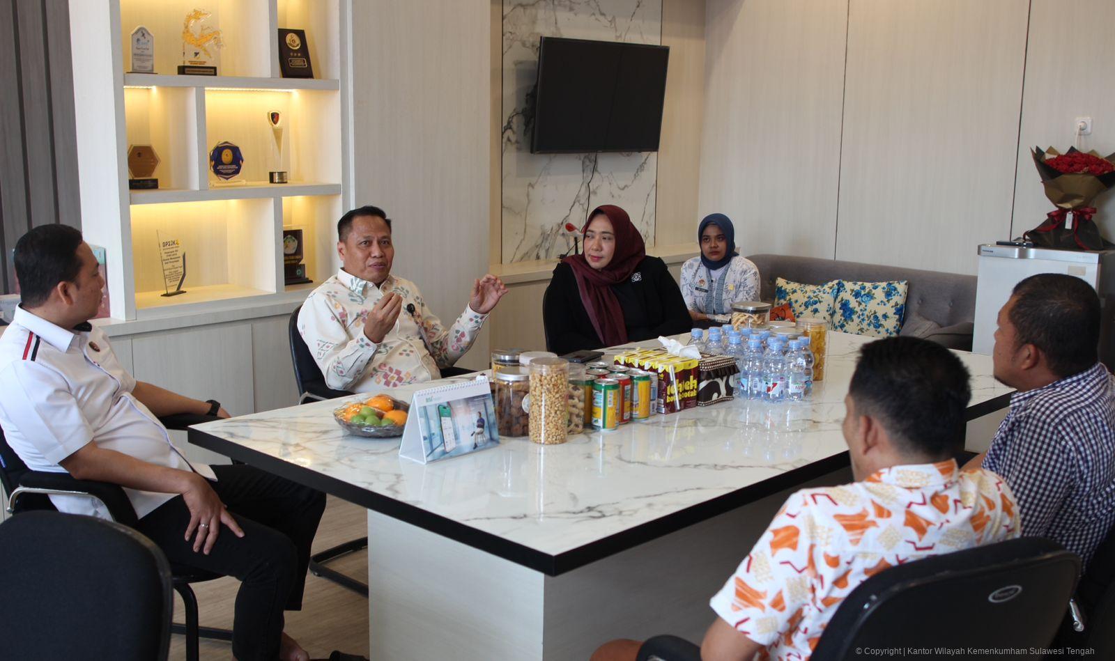 WhatsApp Image 2025 10 30 at 00.29.59