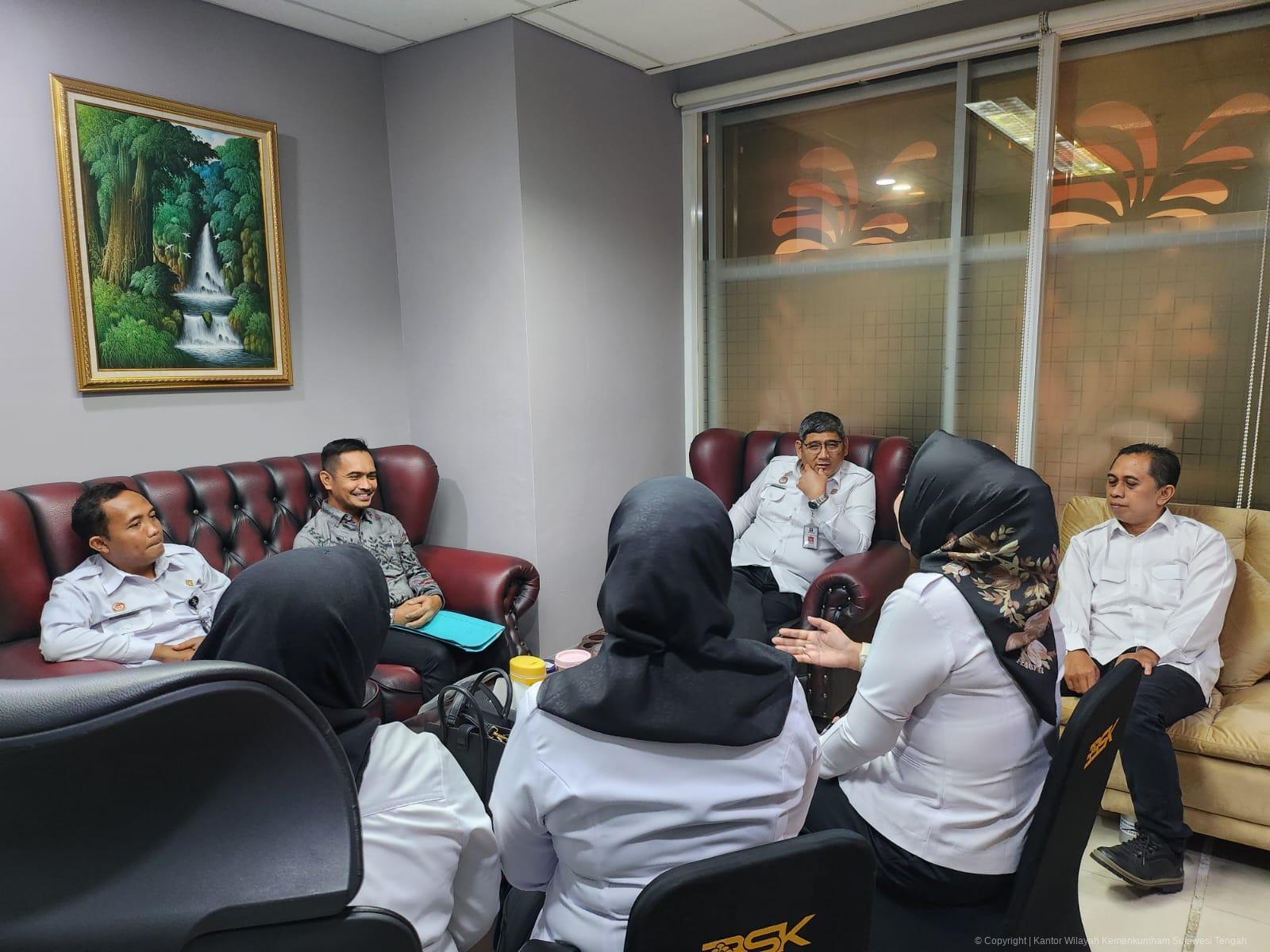 WhatsApp Image 2025 09 11 at 09.19.56