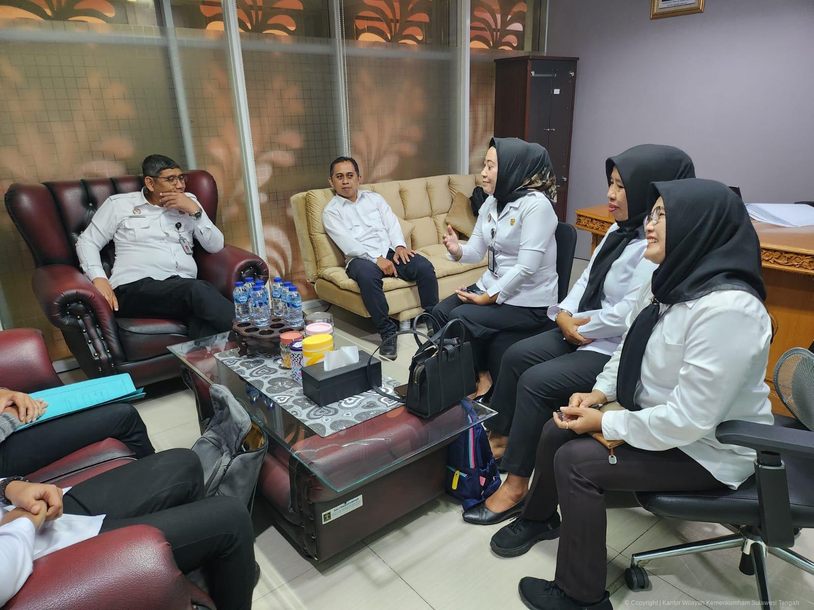 WhatsApp Image 2025 09 11 at 09.19.57