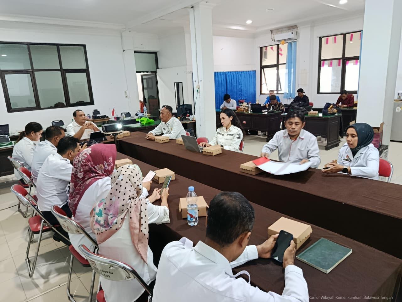 WhatsApp Image 2025 09 10 at 11.38.54