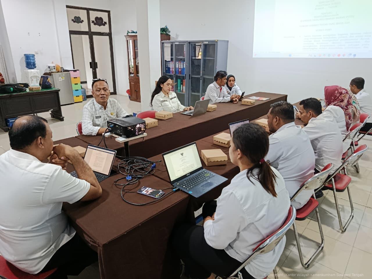 WhatsApp Image 2025 09 10 at 11.38.55