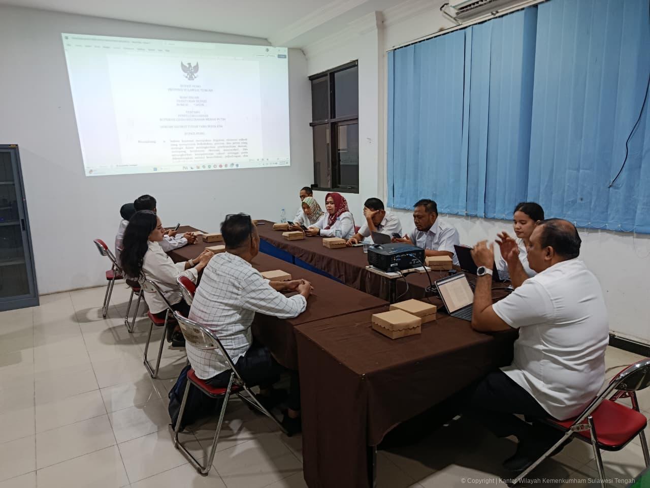 WhatsApp Image 2025 09 10 at 11.38.55 1