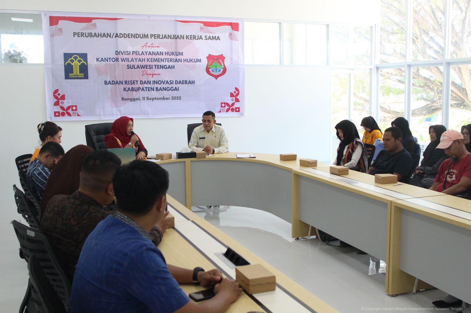 WhatsApp Image 2025 09 11 at 13.26.49