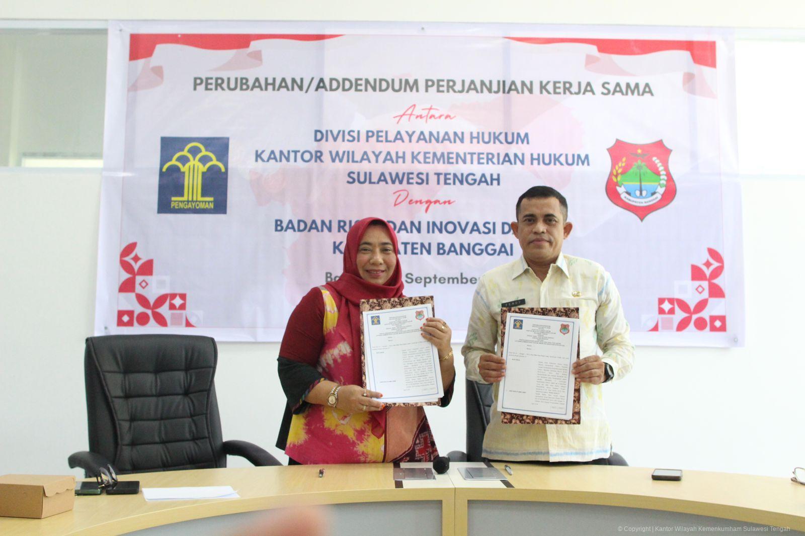 WhatsApp Image 2025 09 11 at 13.26.50