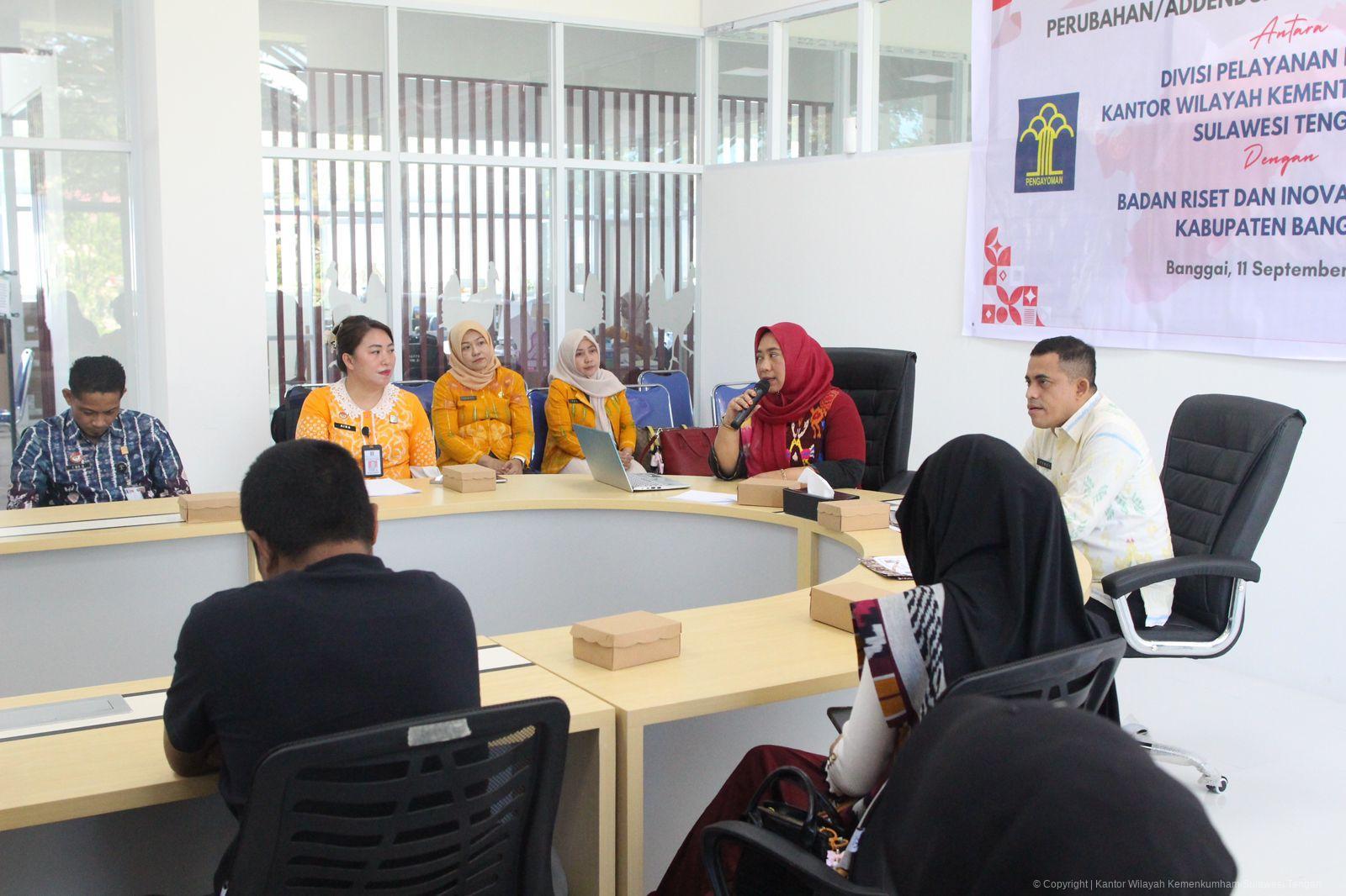 WhatsApp Image 2025 09 11 at 13.26.51