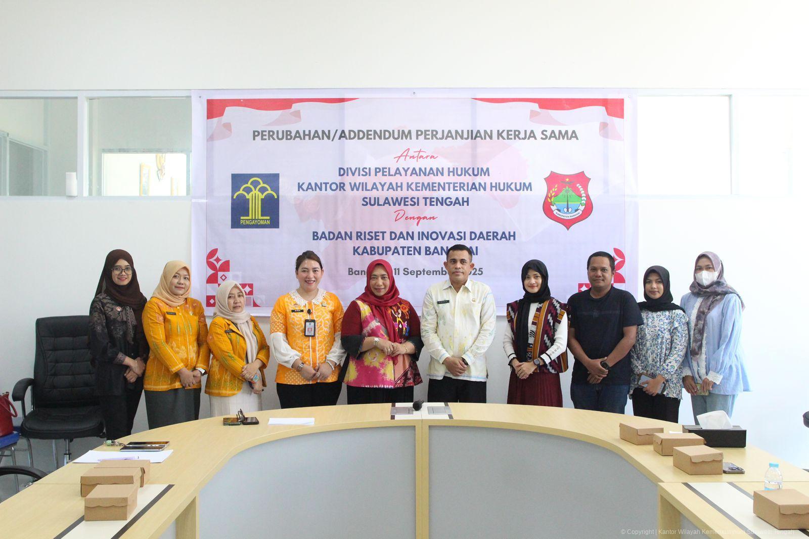 WhatsApp Image 2025 09 11 at 13.26.51 1