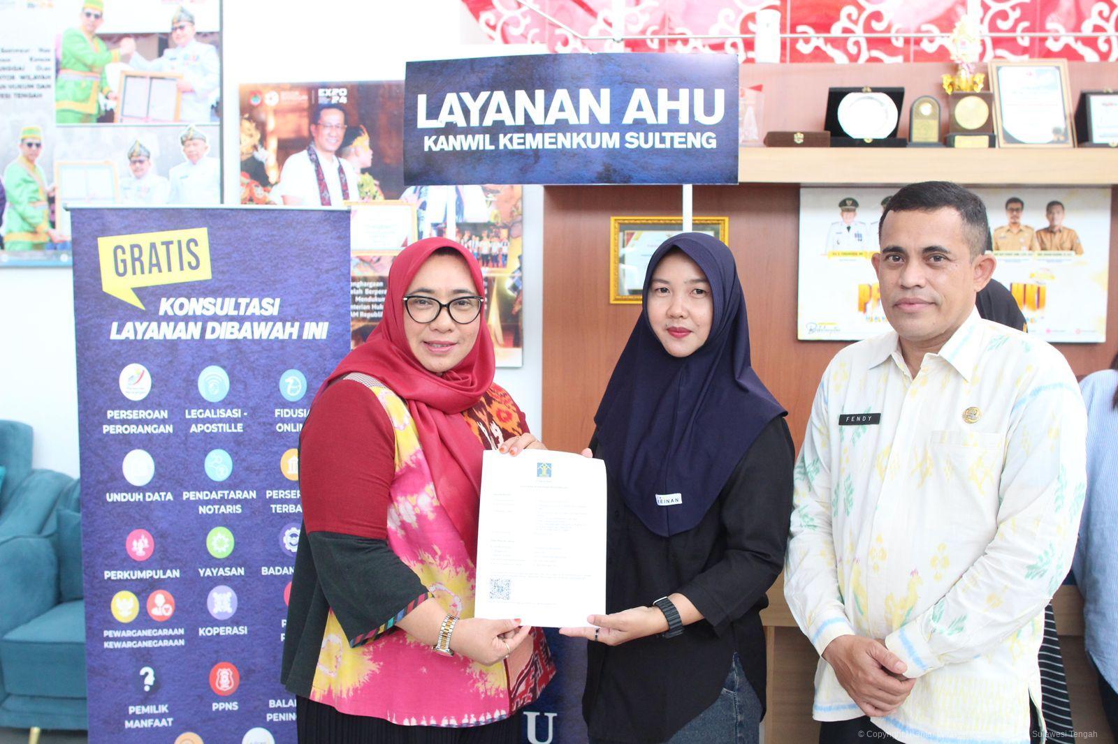 WhatsApp Image 2025 09 11 at 13.45.26