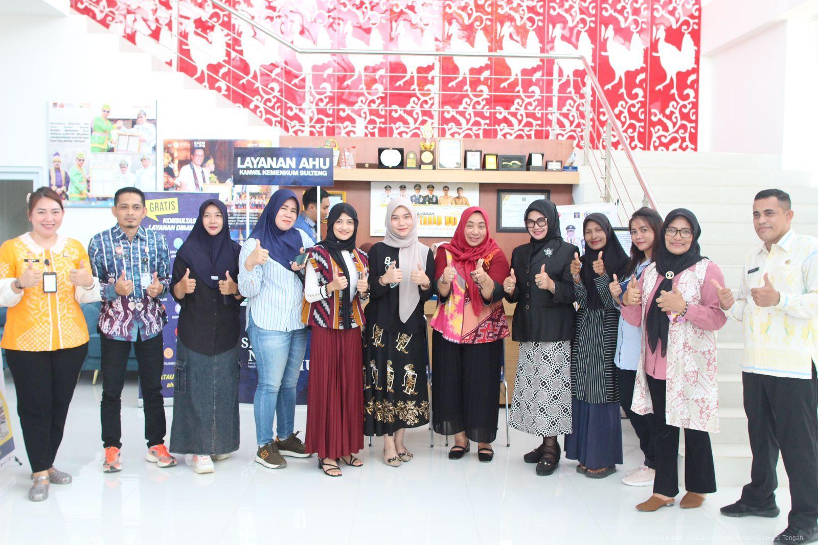 WhatsApp Image 2025 09 11 at 13.45.27