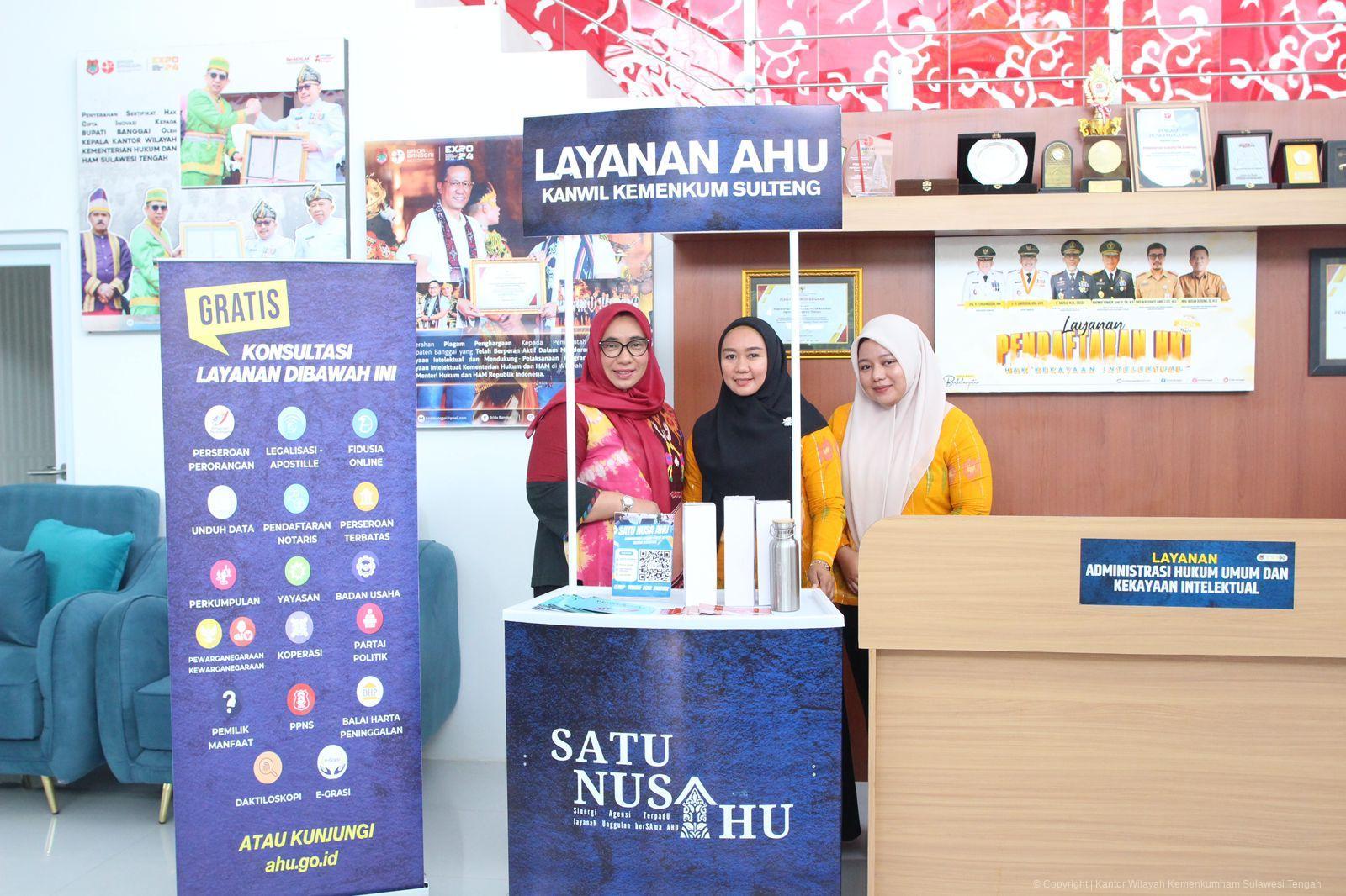 WhatsApp Image 2025 09 11 at 13.45.27 1