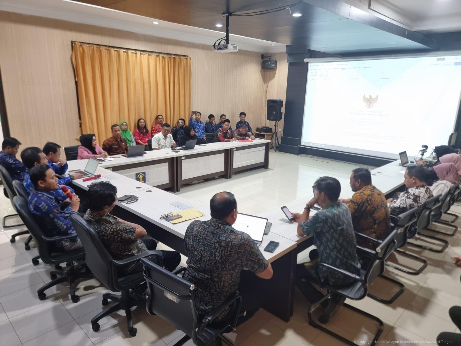 WhatsApp Image 2025 09 11 at 13.42.23