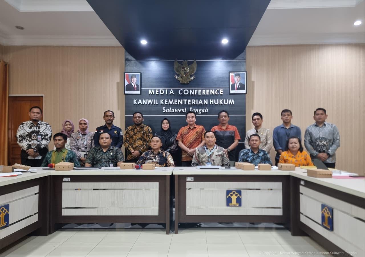 WhatsApp Image 2025 09 11 at 15.14.31