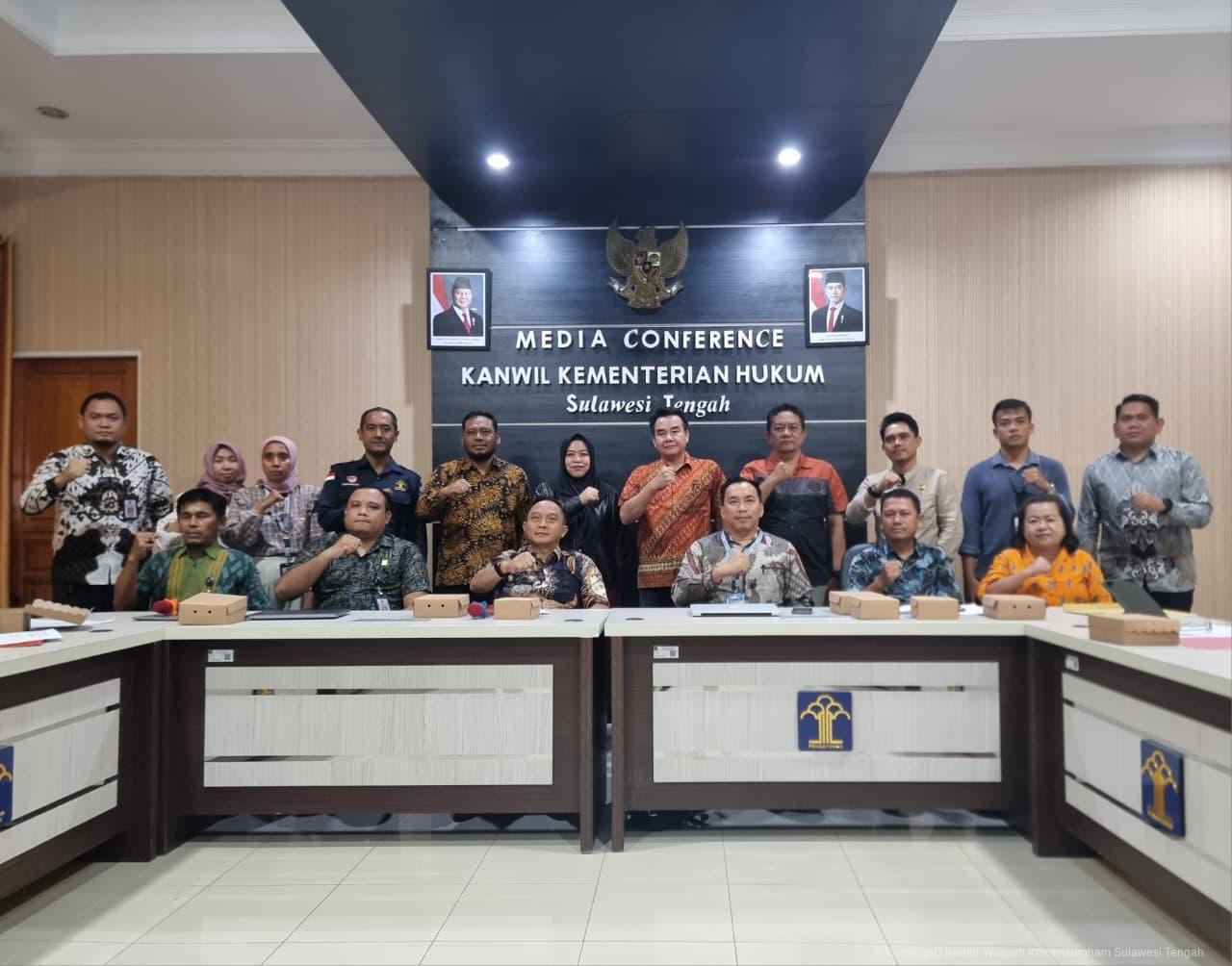 WhatsApp Image 2025 09 11 at 15.14.32