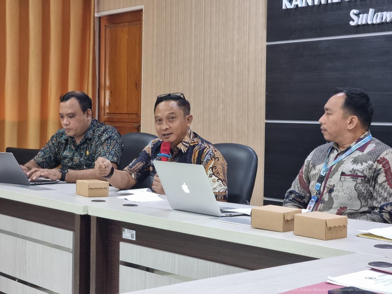 WhatsApp Image 2025 09 11 at 15.14.34 1