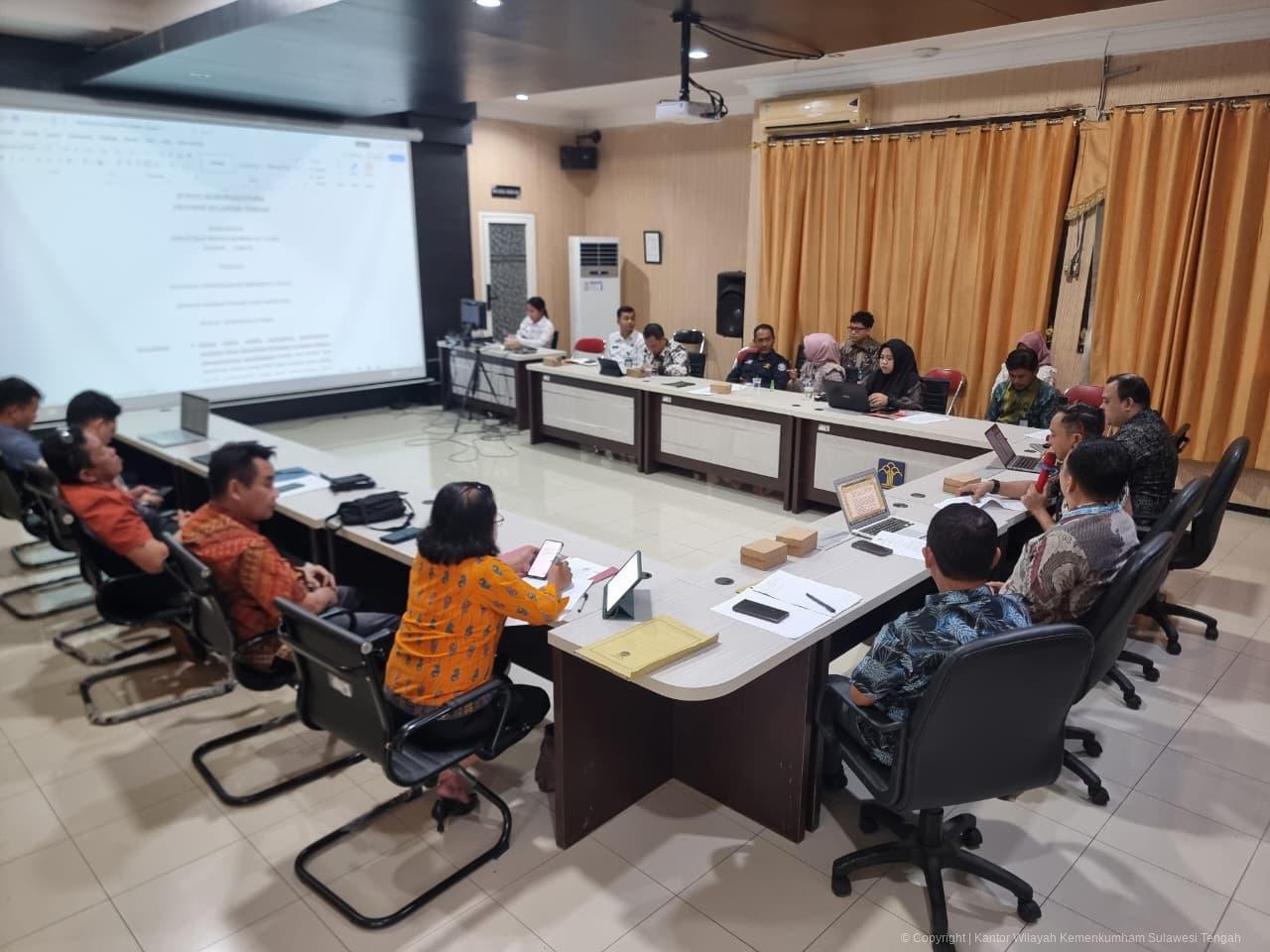 WhatsApp Image 2025 09 11 at 15.14.37