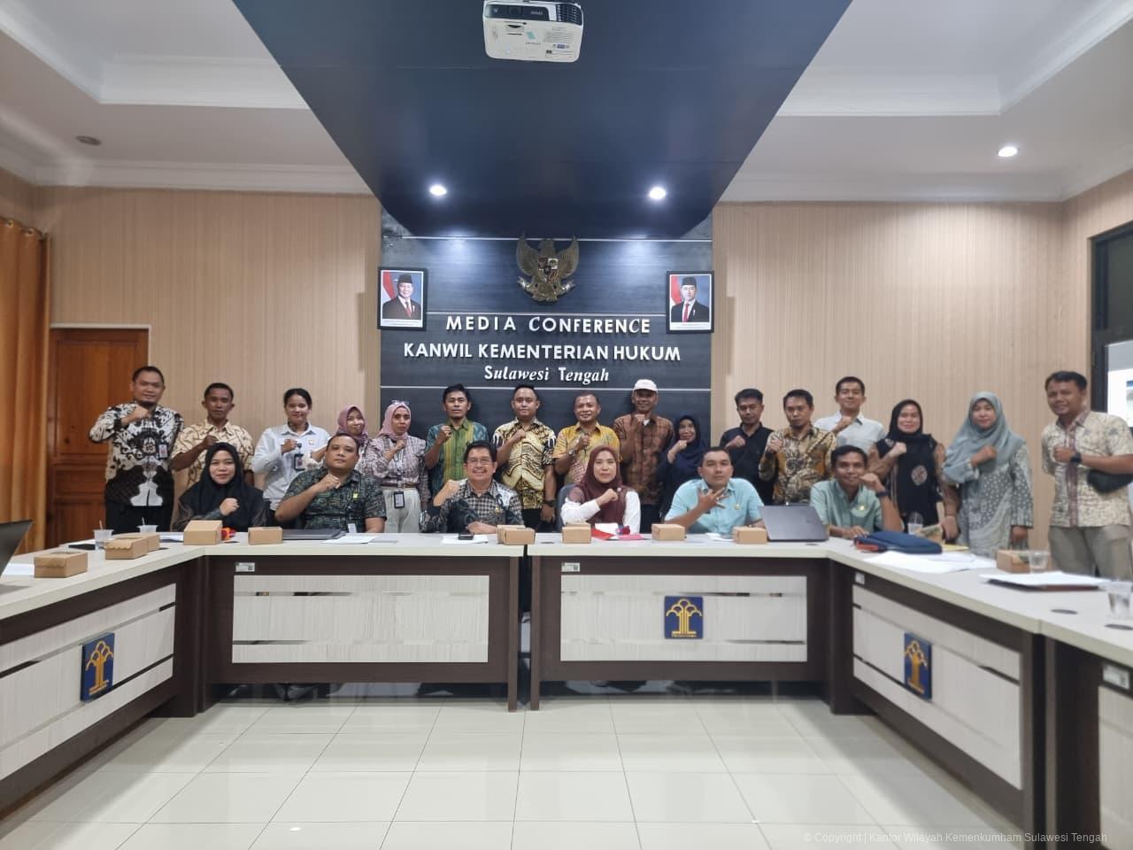 WhatsApp Image 2025 09 17 at 08.45.49