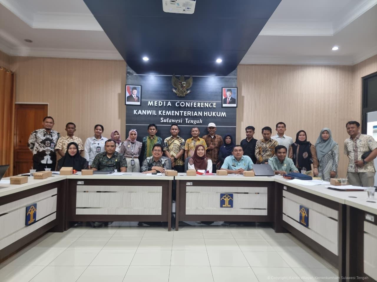 WhatsApp Image 2025 09 17 at 08.45.50