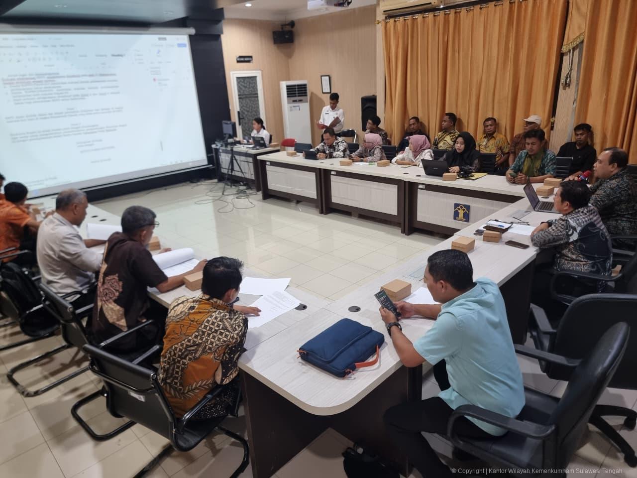 WhatsApp Image 2025 09 17 at 08.45.50 2