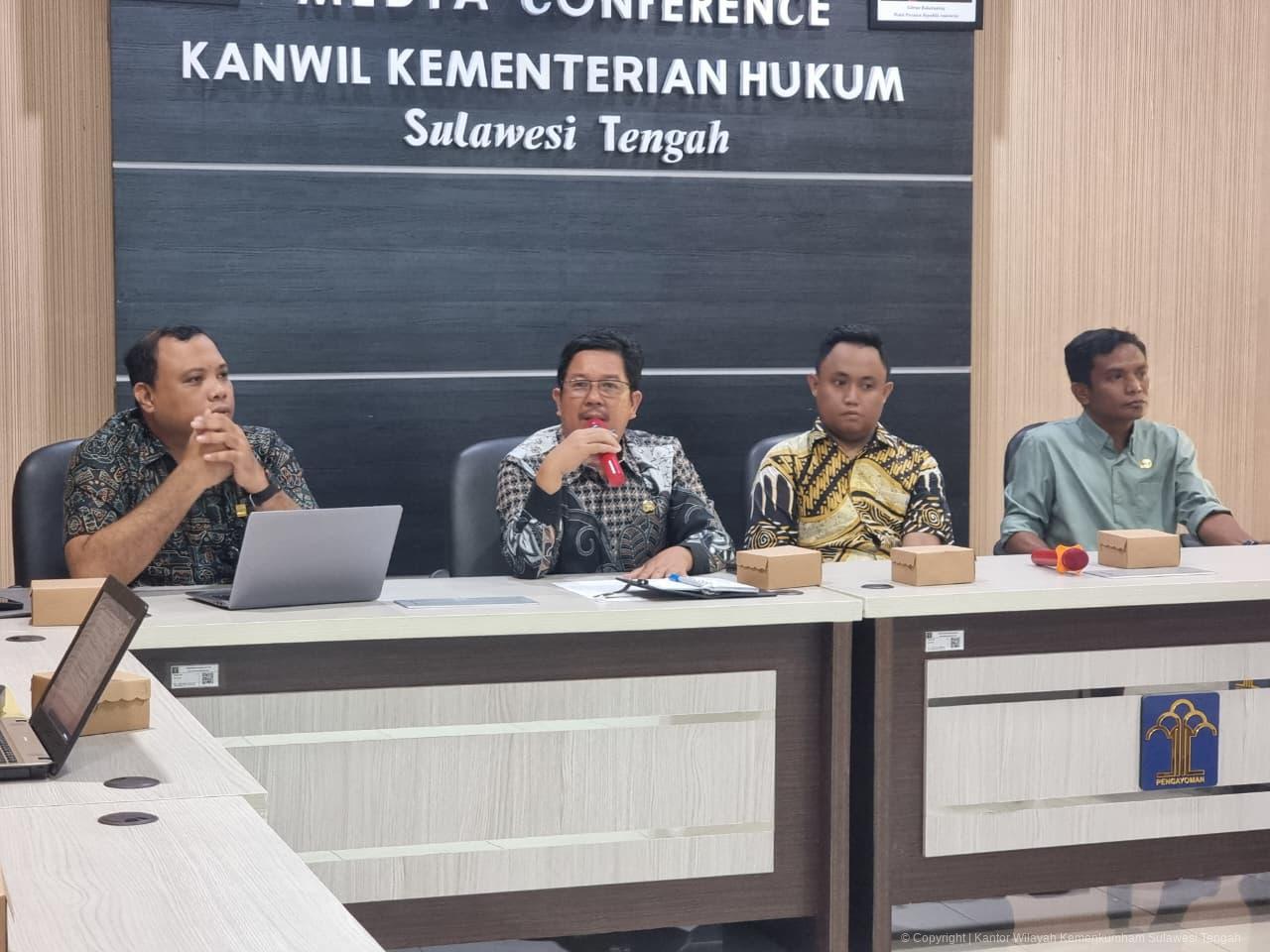 WhatsApp Image 2025 09 17 at 08.45.50 3