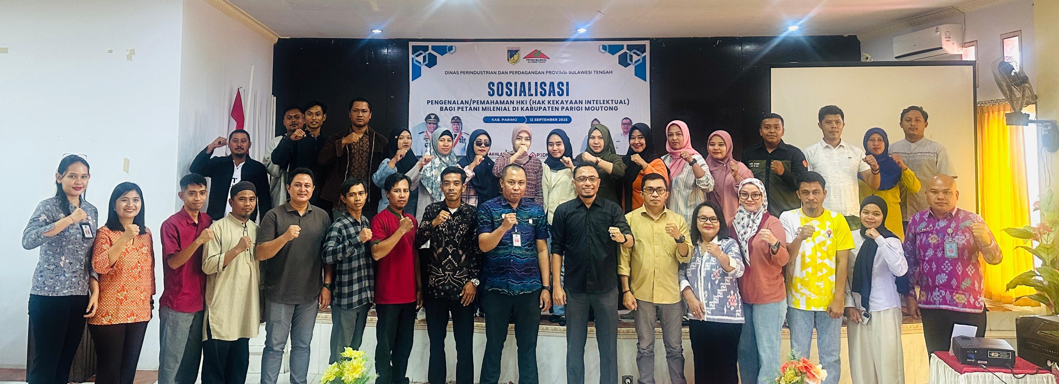 WhatsApp Image 2025 09 12 at 3.59.41 PM