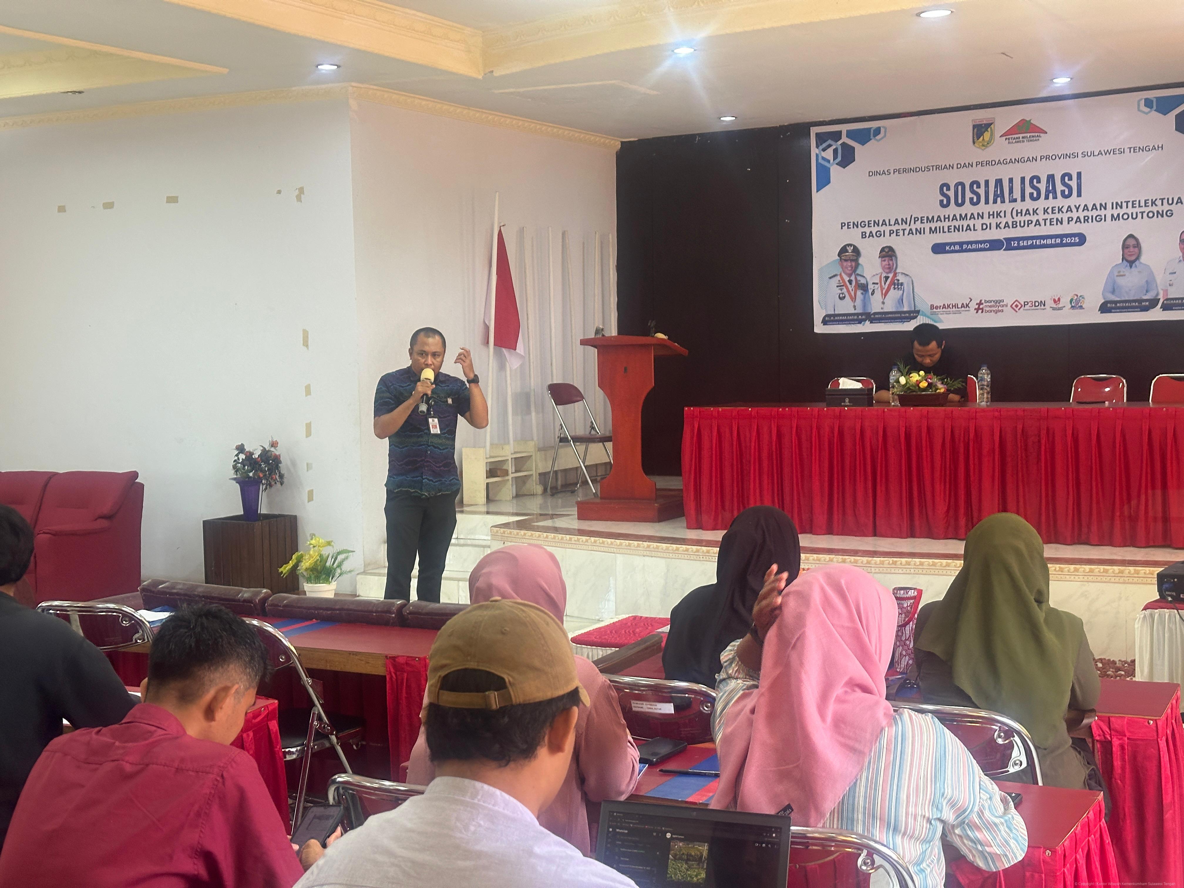 WhatsApp Image 2025 09 12 at 3.59.43 PM