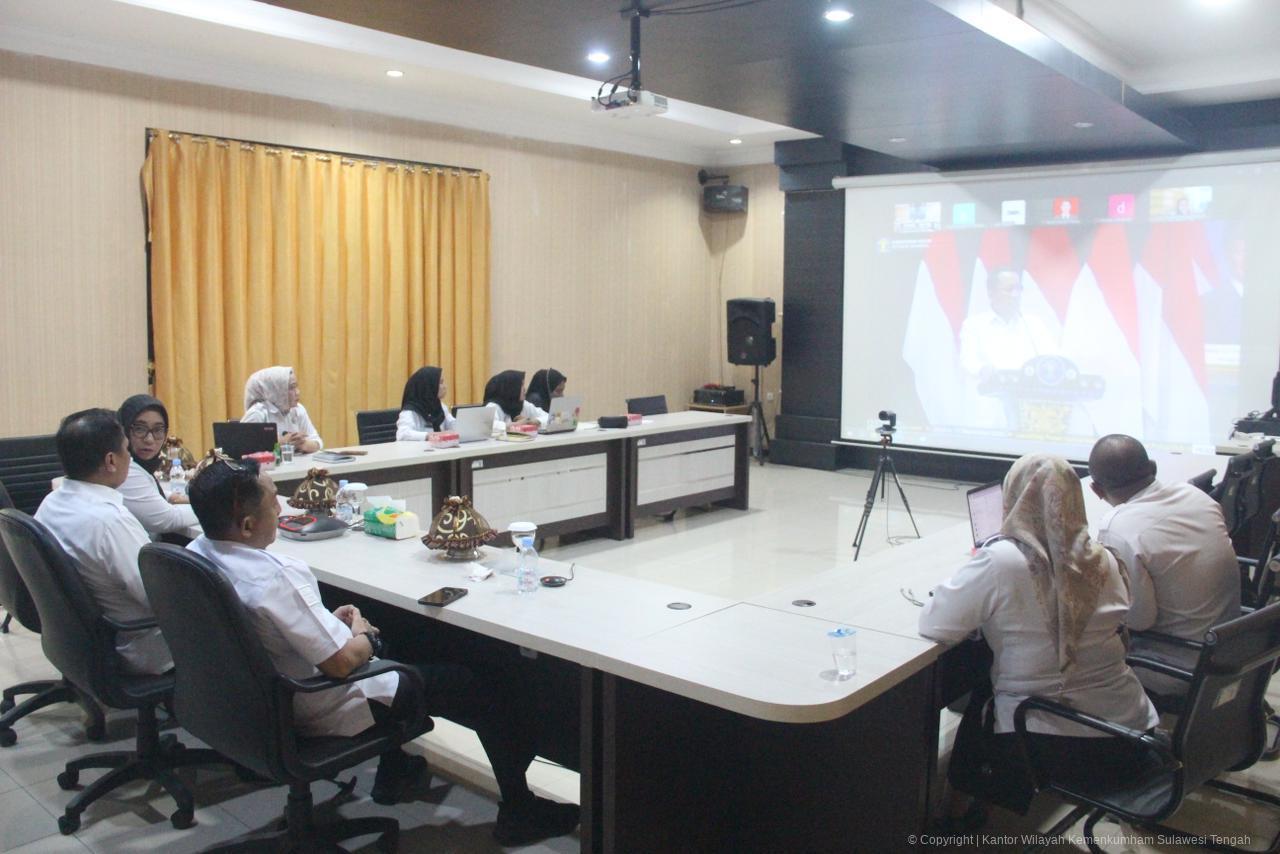 WhatsApp Image 2025 09 15 at 1.50.15 PM 1