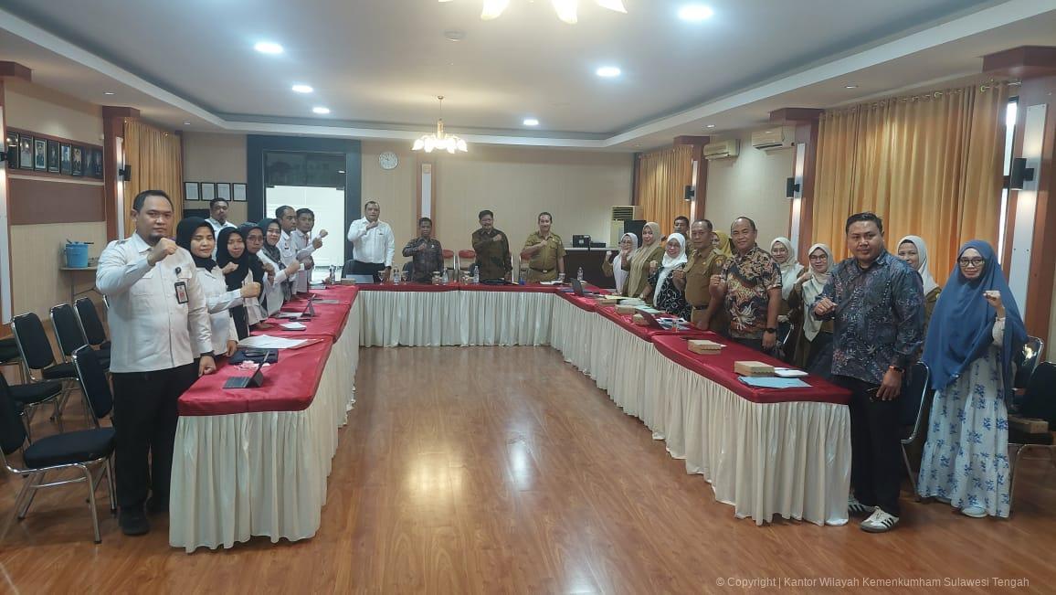 WhatsApp Image 2025 09 15 at 2.14.44 PM 1