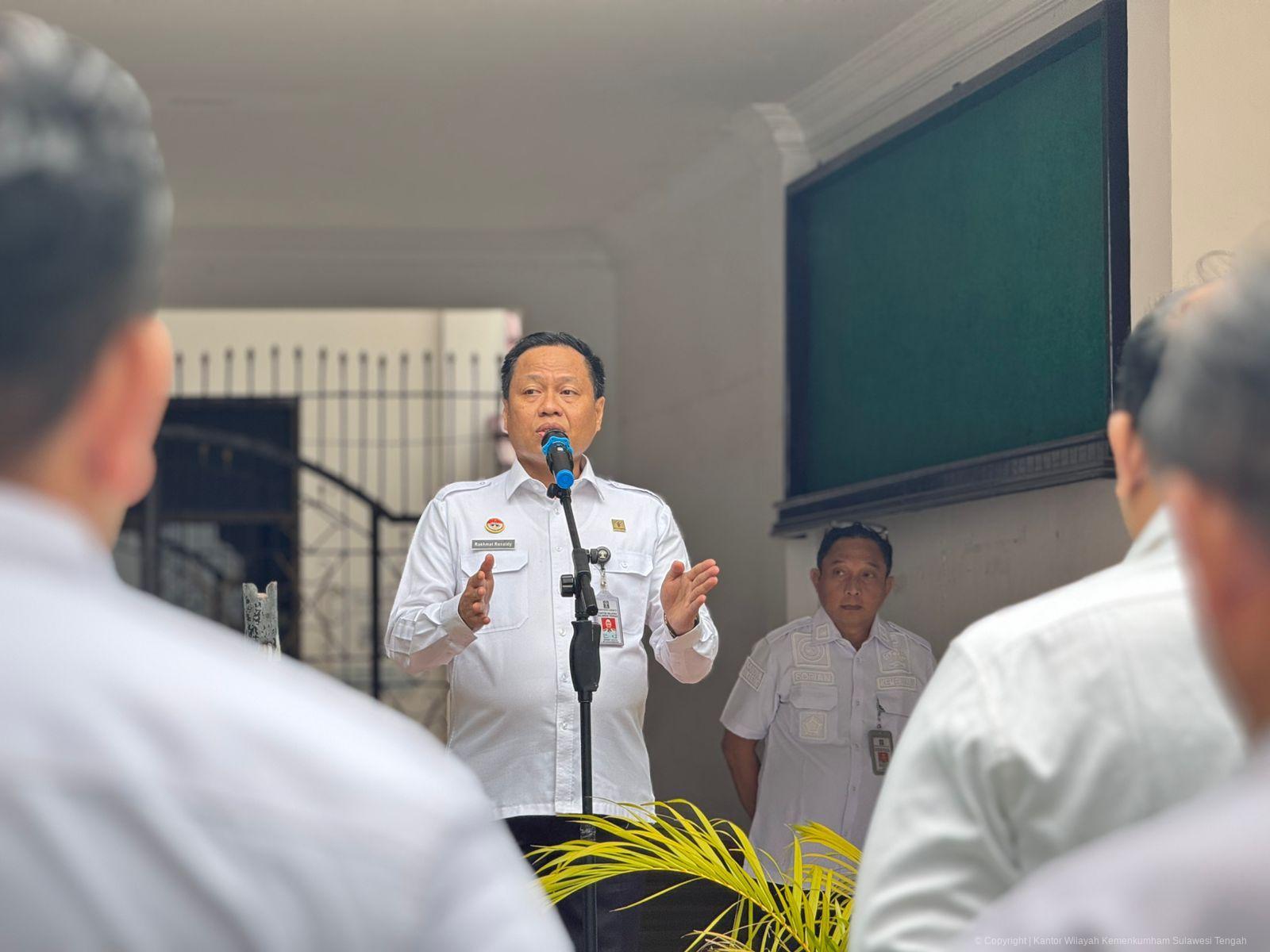 WhatsApp Image 2025 09 15 at 2.14.40 PM 1