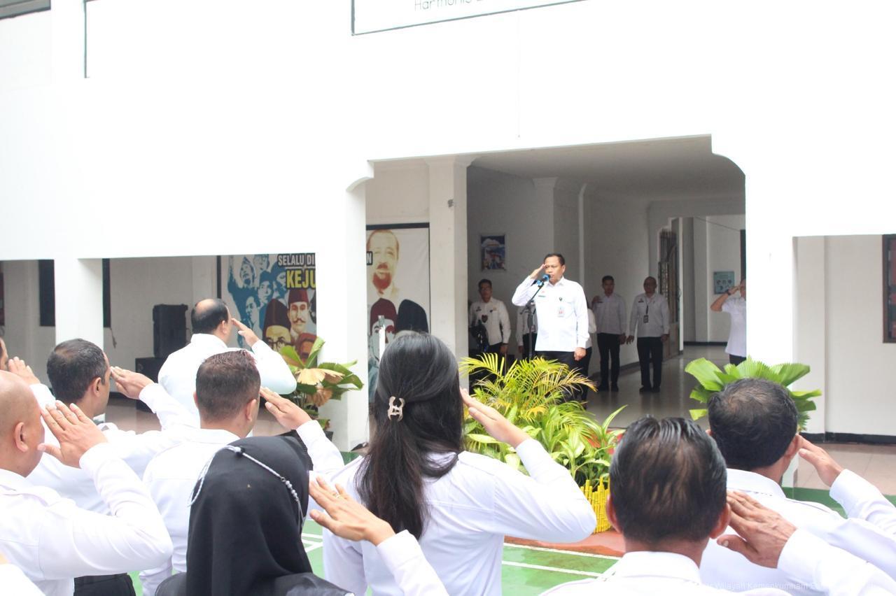 WhatsApp Image 2025 09 15 at 2.14.41 PM