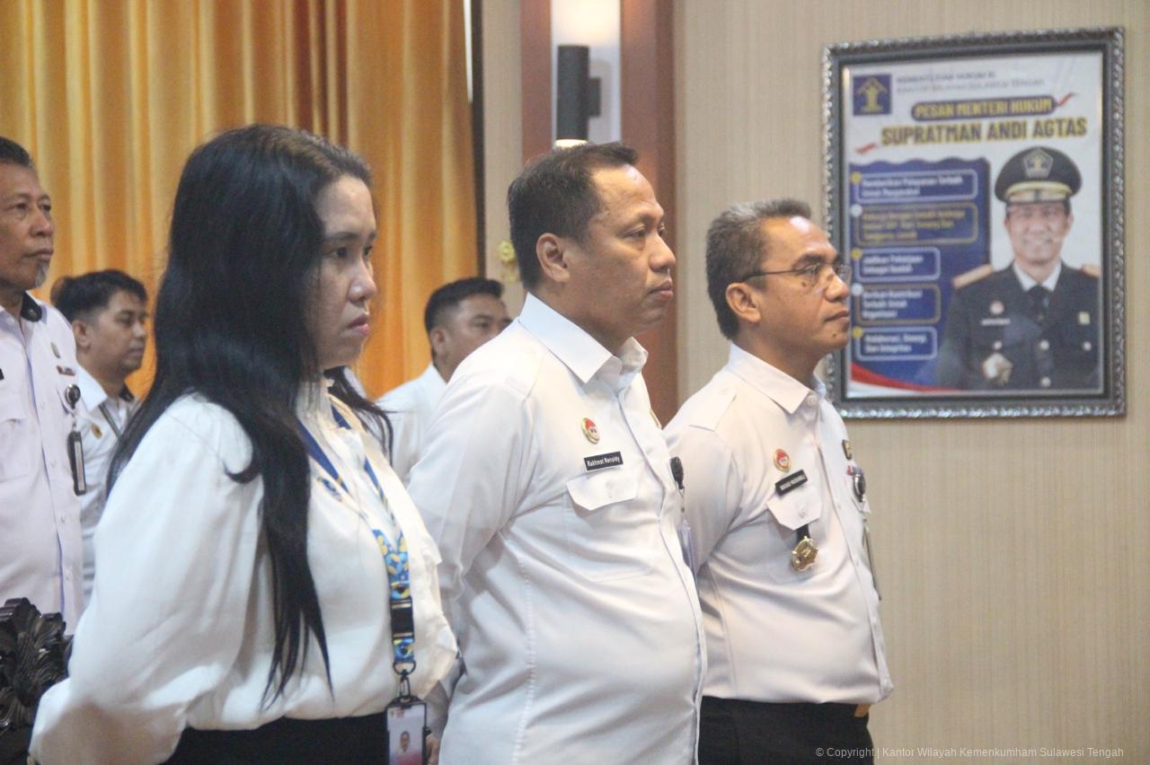 WhatsApp Image 2025 09 15 at 2.14.43 PM