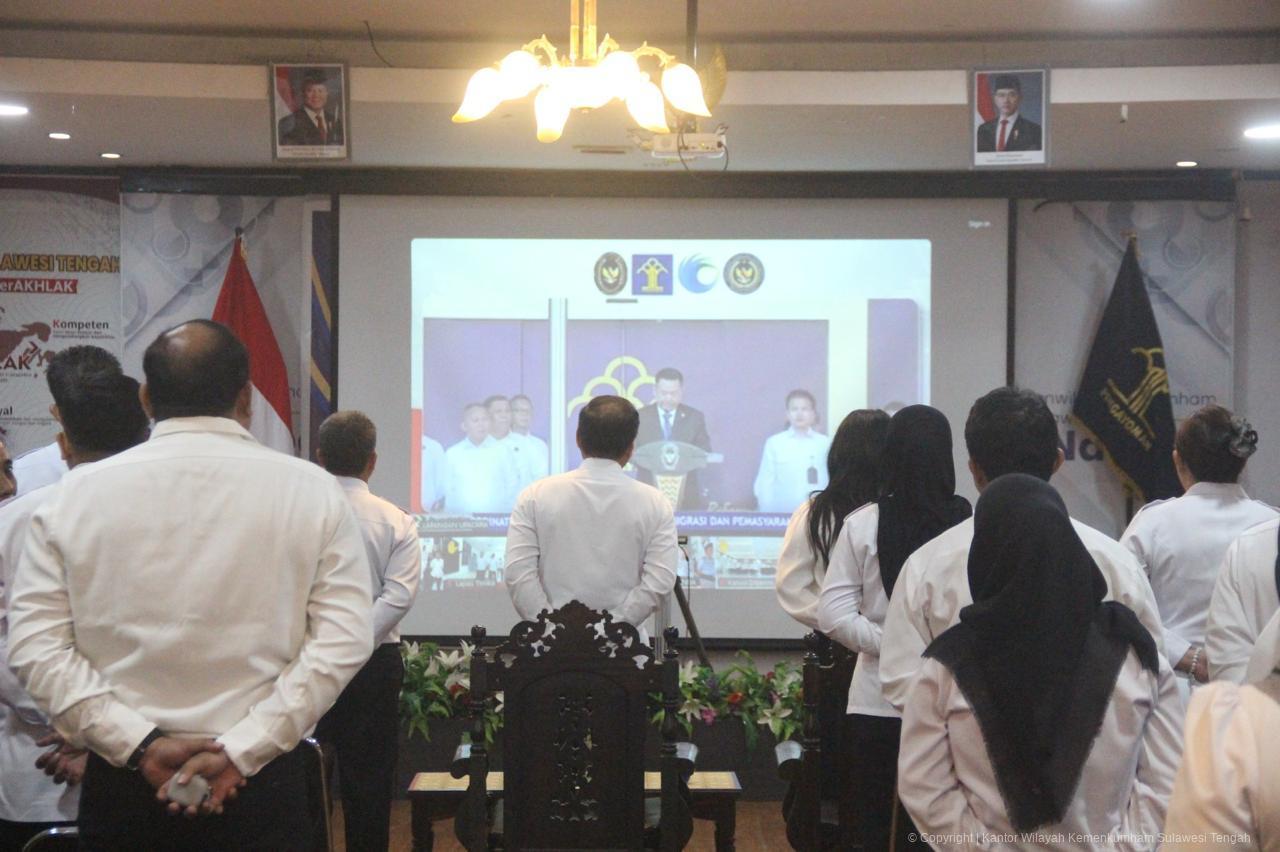 WhatsApp Image 2025 09 15 at 2.14.43 PM 1