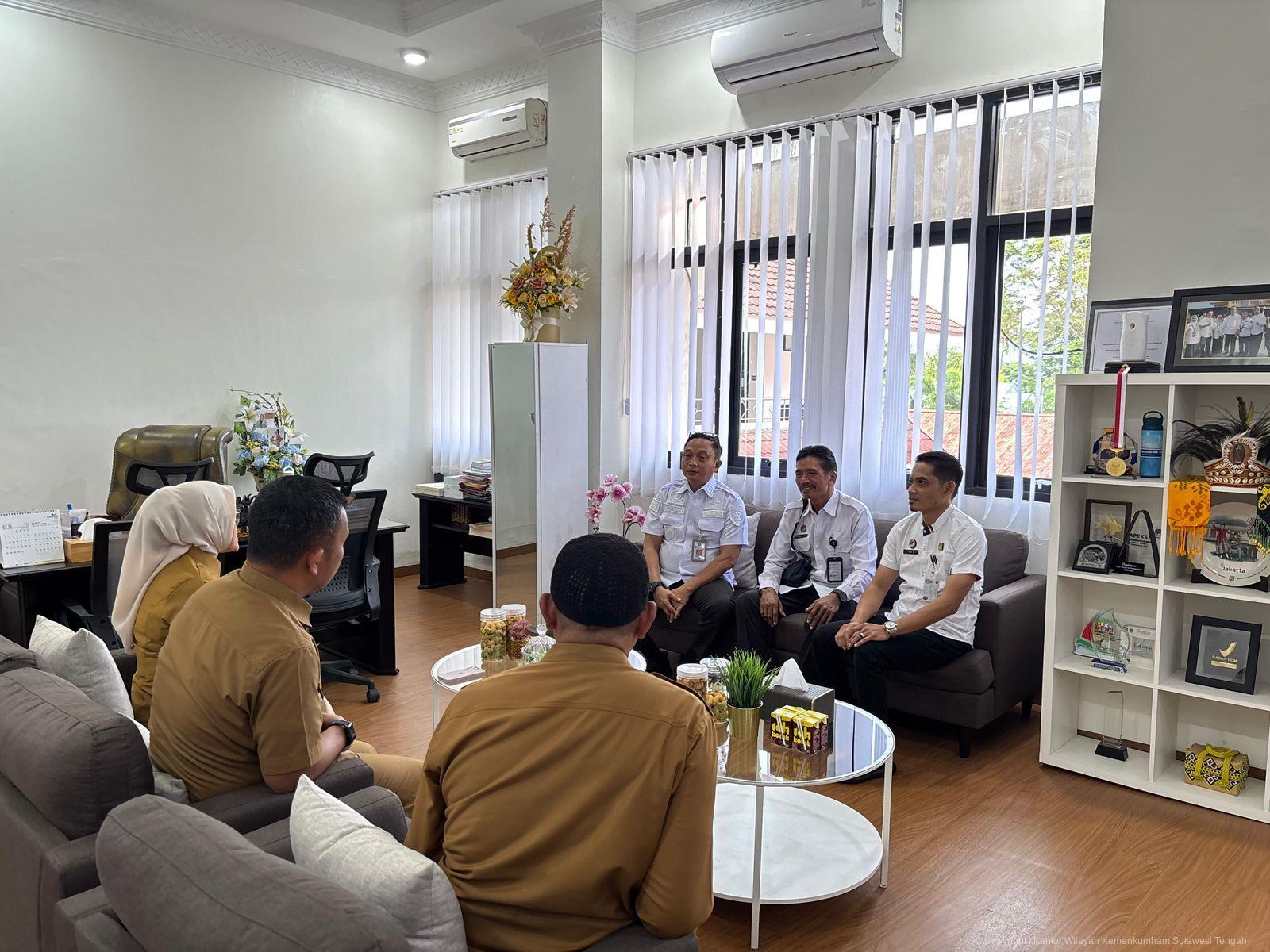 WhatsApp Image 2025 09 16 at 08.53.51