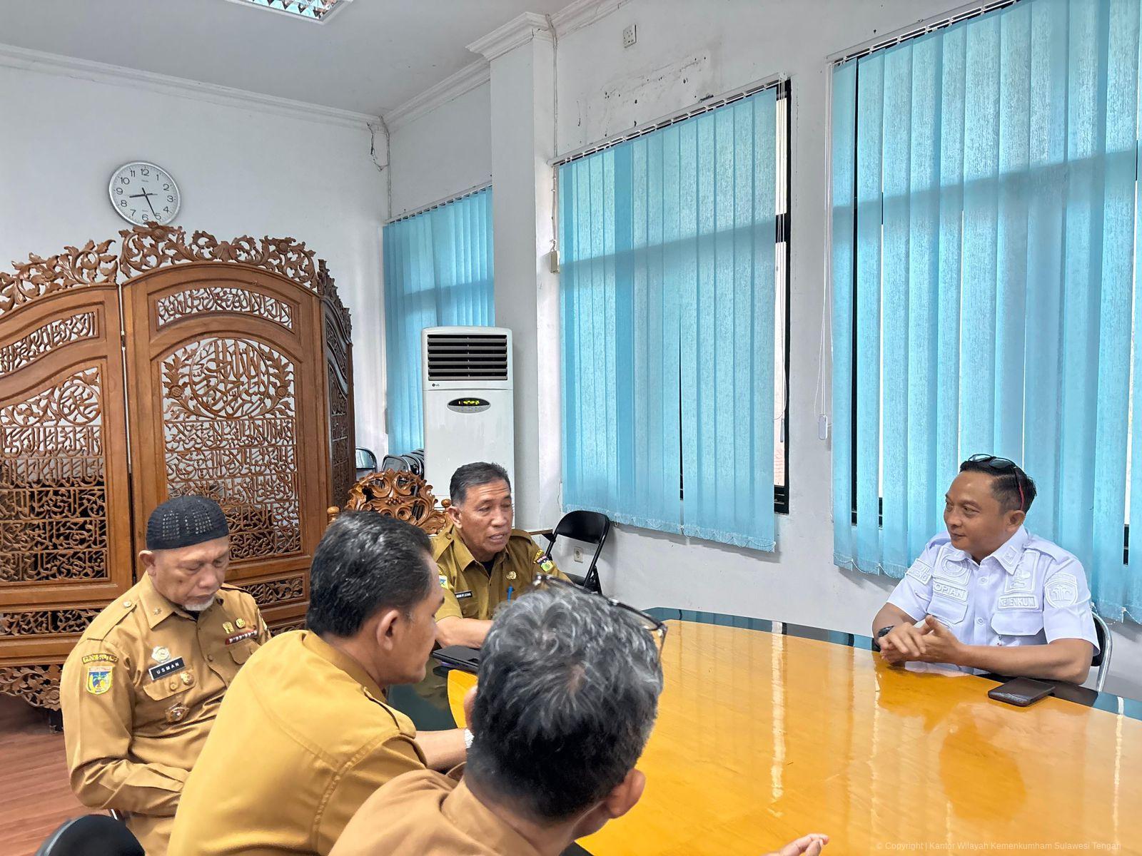 WhatsApp Image 2025 09 16 at 08.53.52