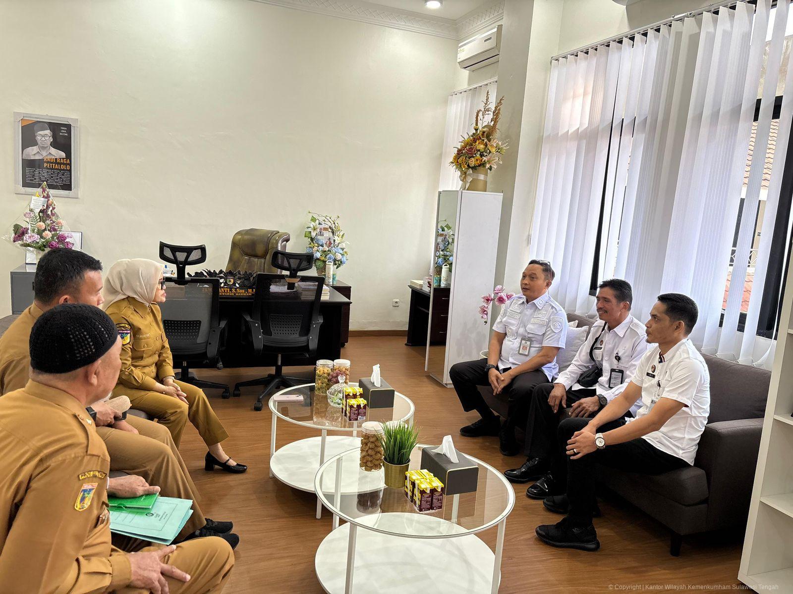 WhatsApp Image 2025 09 16 at 08.53.52 1