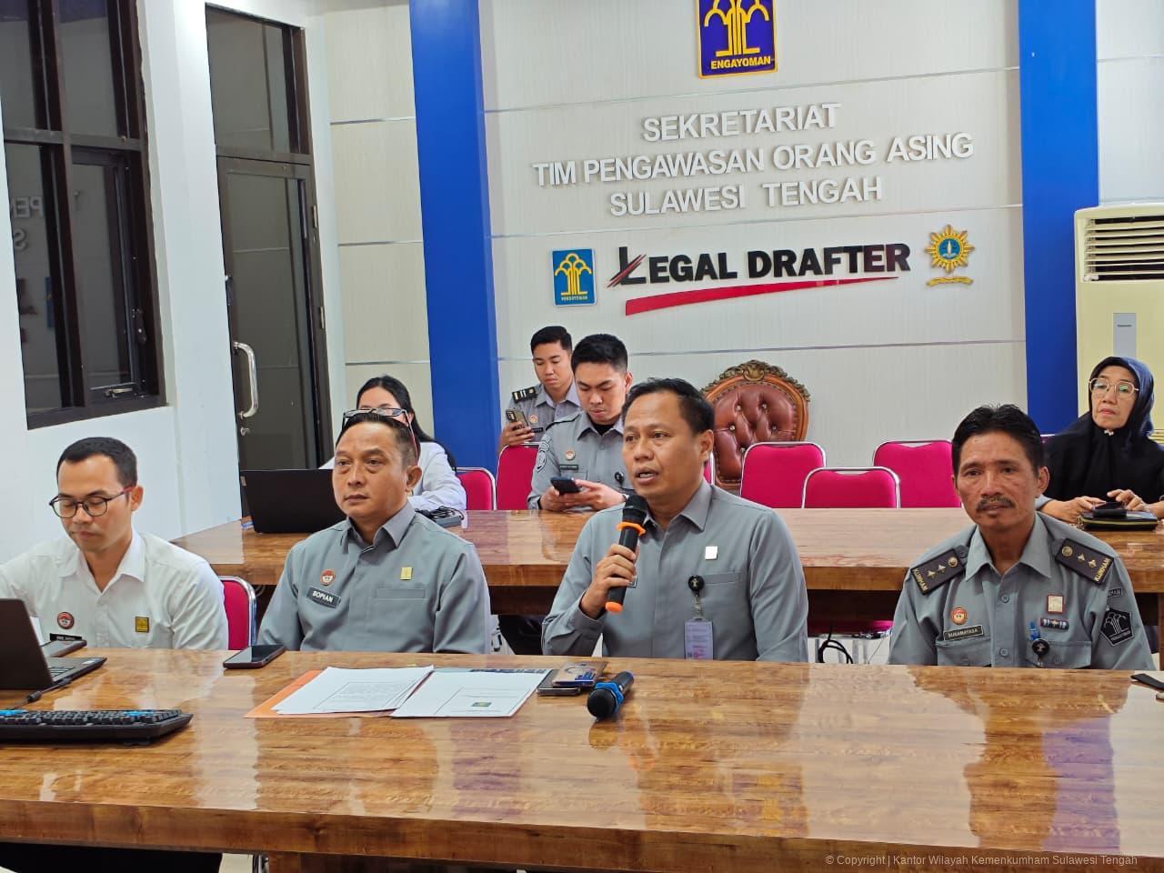 WhatsApp Image 2025 09 16 at 10.12.58