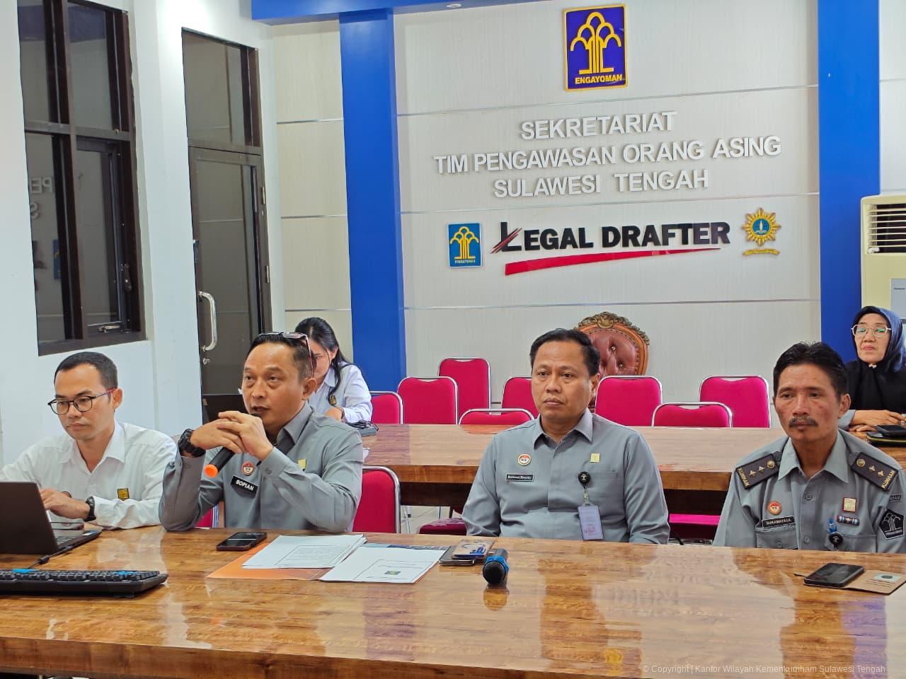 WhatsApp Image 2025 09 16 at 10.12.58 2