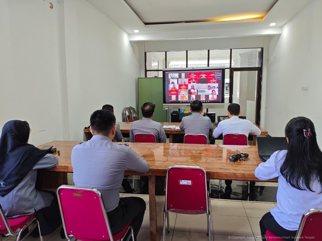 WhatsApp Image 2025 09 16 at 10.12.59 2