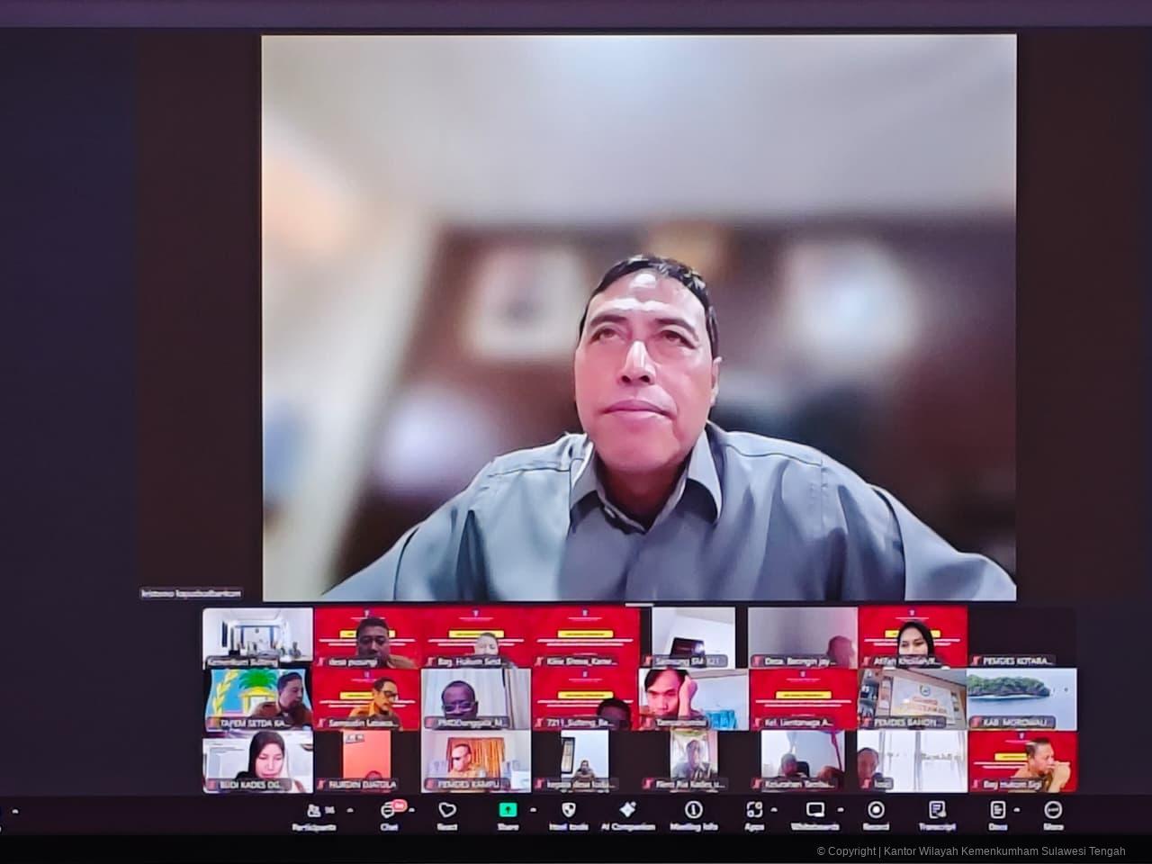 WhatsApp Image 2025 09 16 at 10.12.59 3