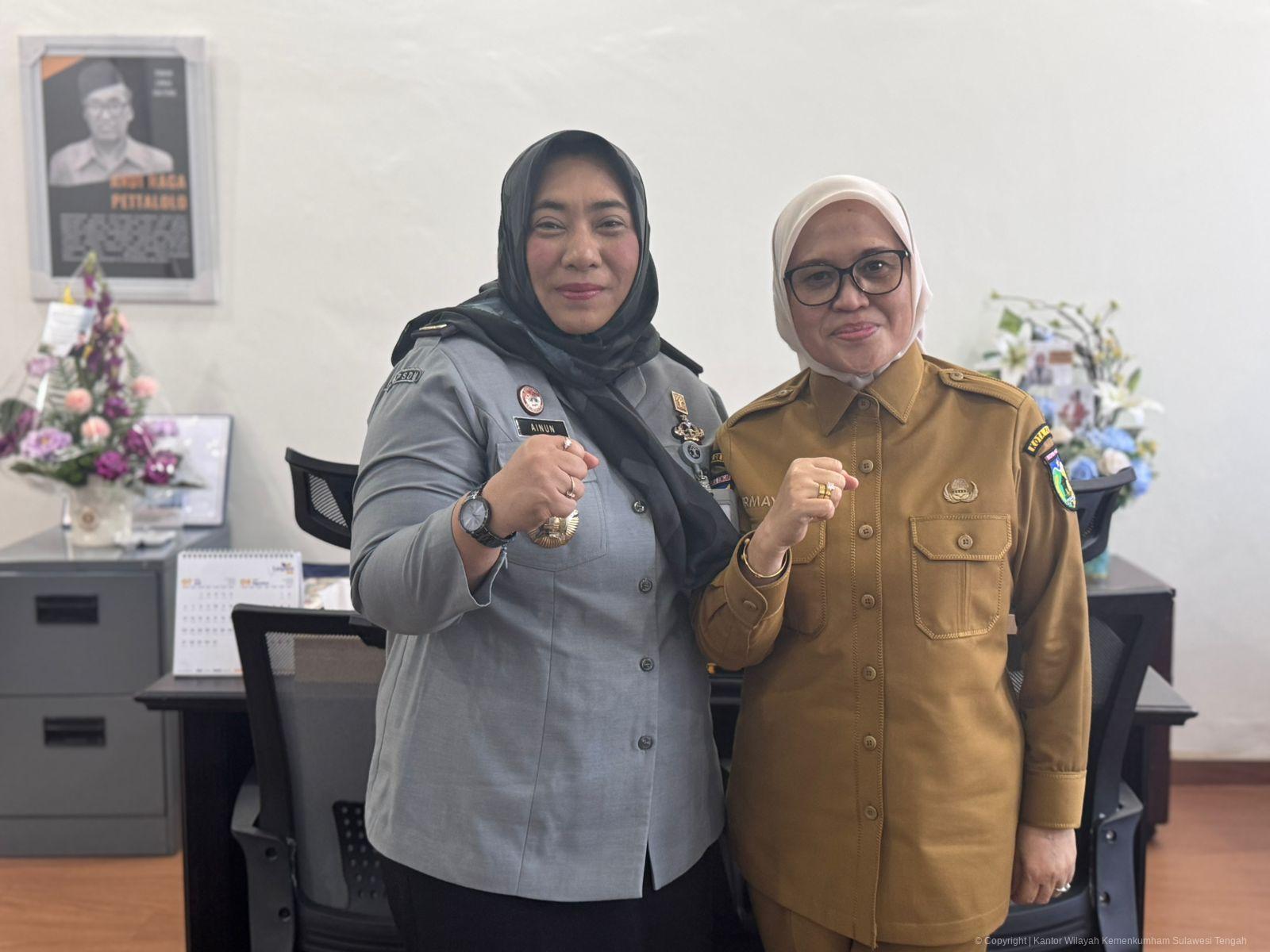 WhatsApp Image 2025 09 16 at 13.16.41