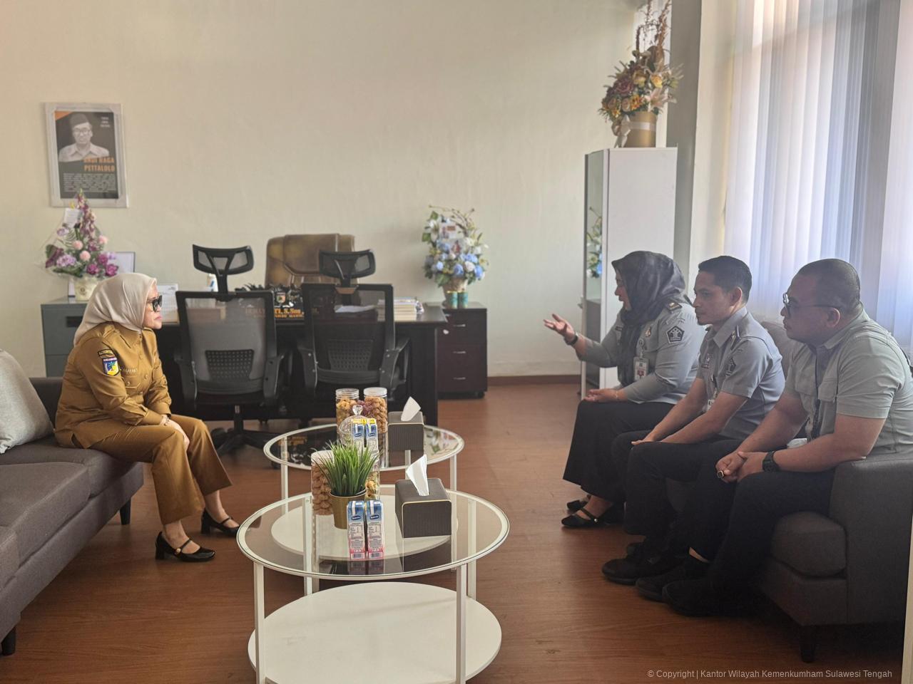 WhatsApp Image 2025 09 16 at 13.39.30