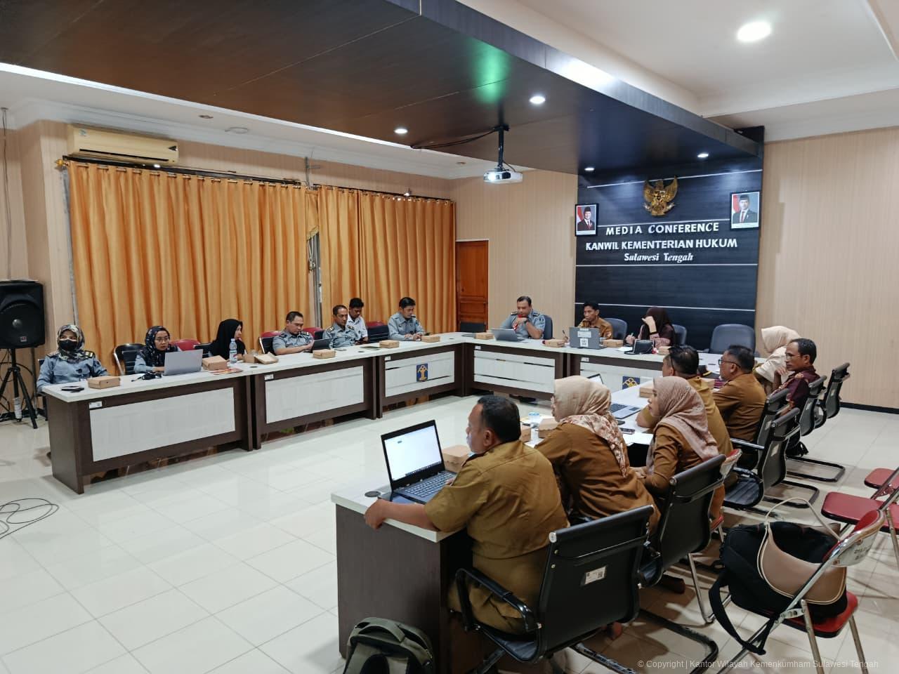 WhatsApp Image 2025 09 16 at 15.03.36