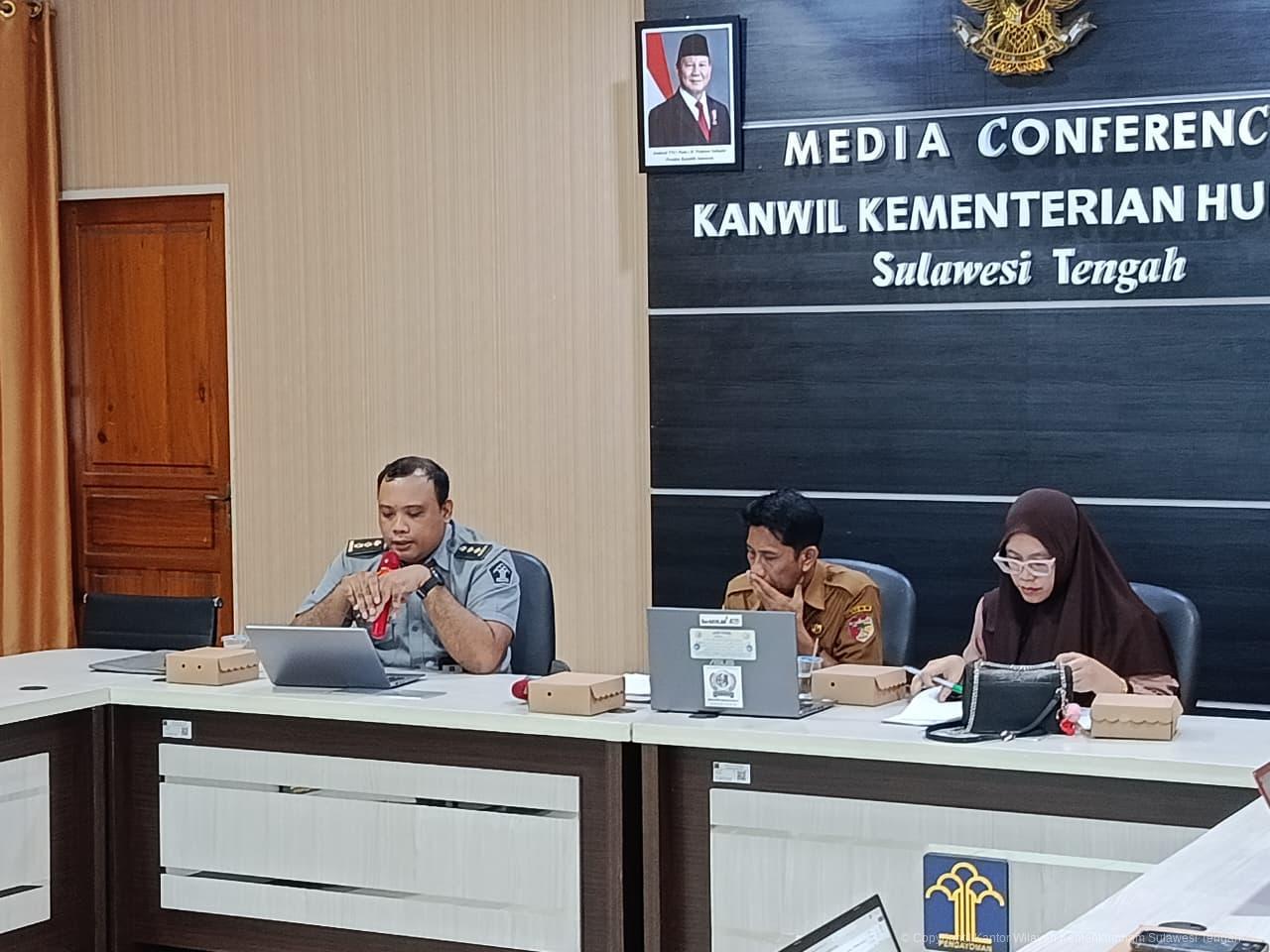 WhatsApp Image 2025 09 16 at 15.03.36 1