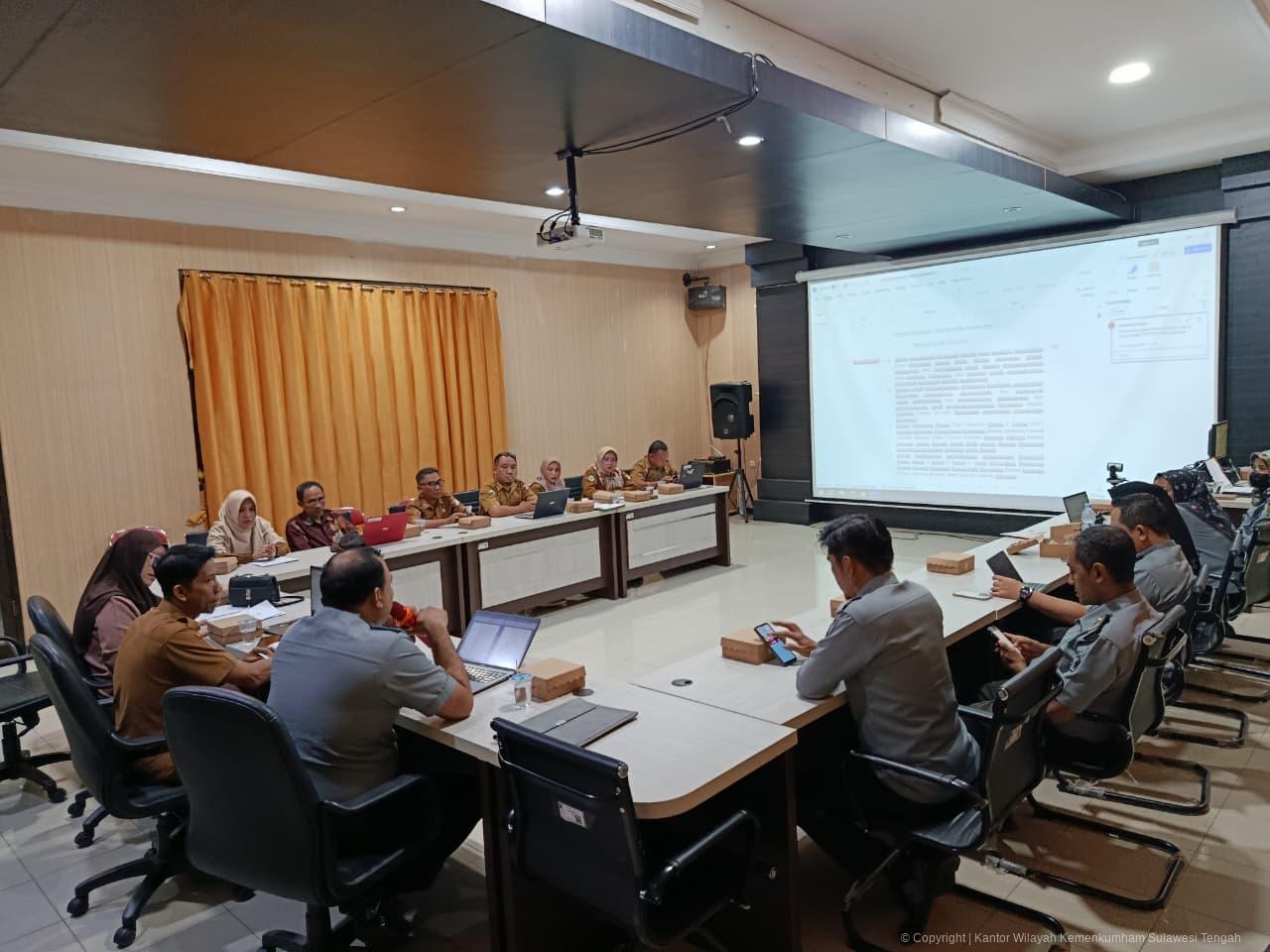 WhatsApp Image 2025 09 16 at 15.03.37 2