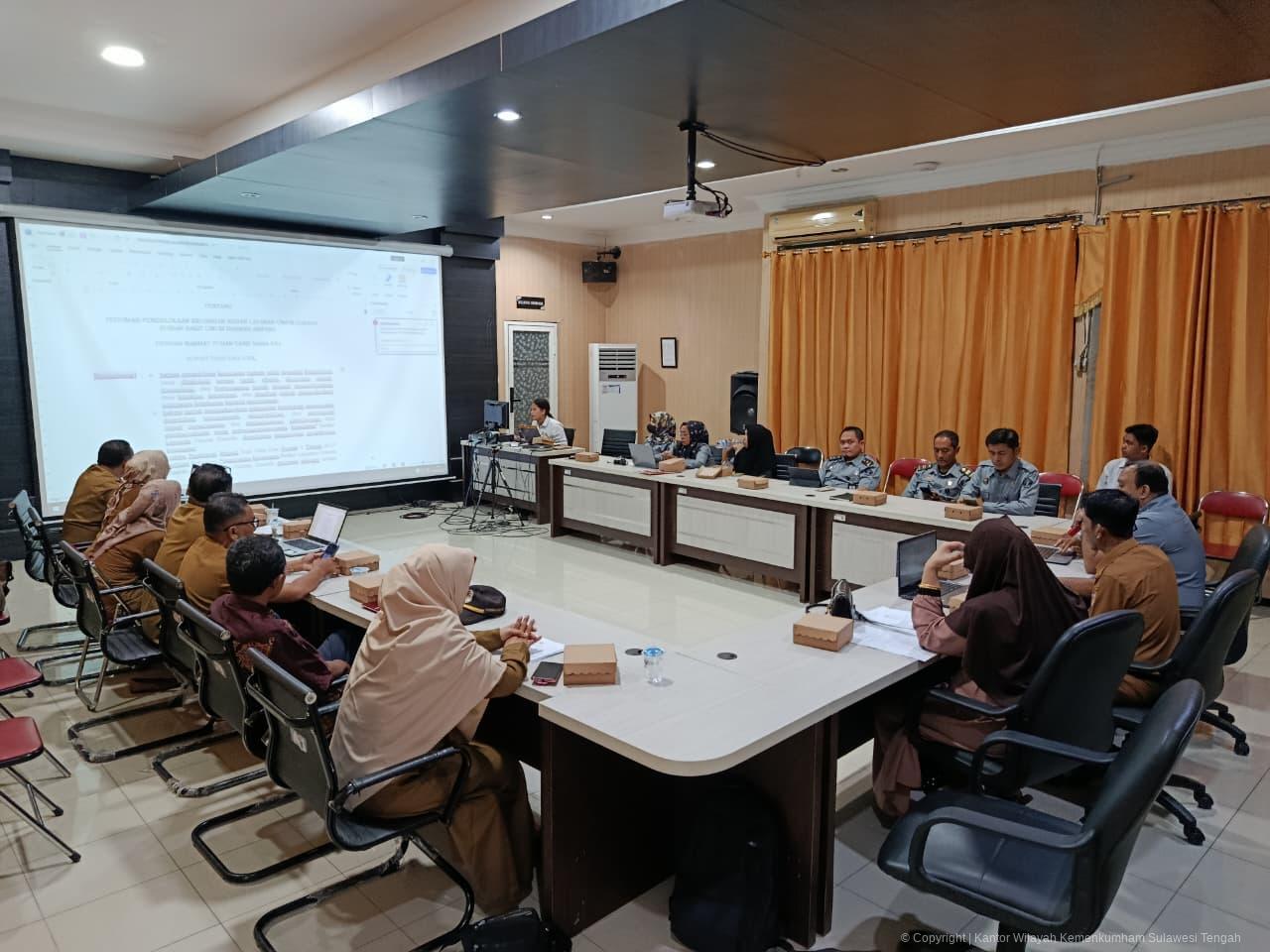 WhatsApp Image 2025 09 16 at 15.03.38