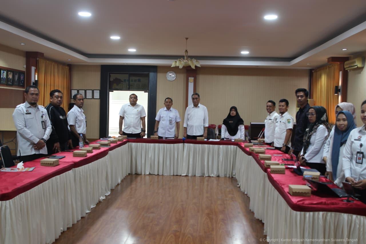 WhatsApp Image 2025 09 17 at 13.16.22 13