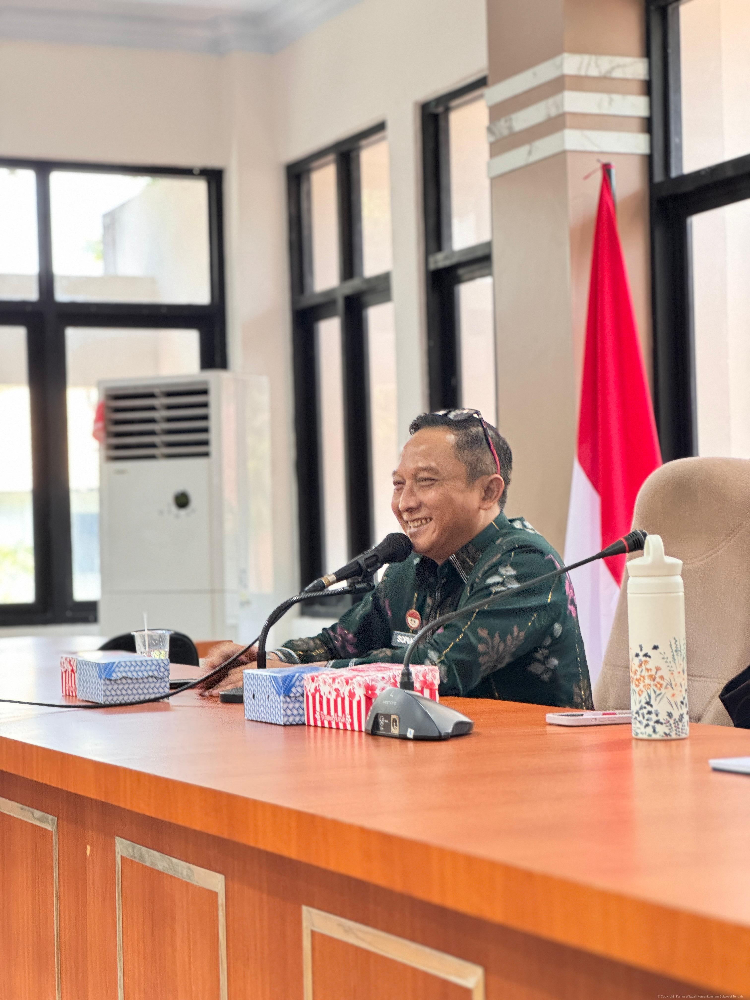 WhatsApp Image 2025 09 19 at 20.28.41