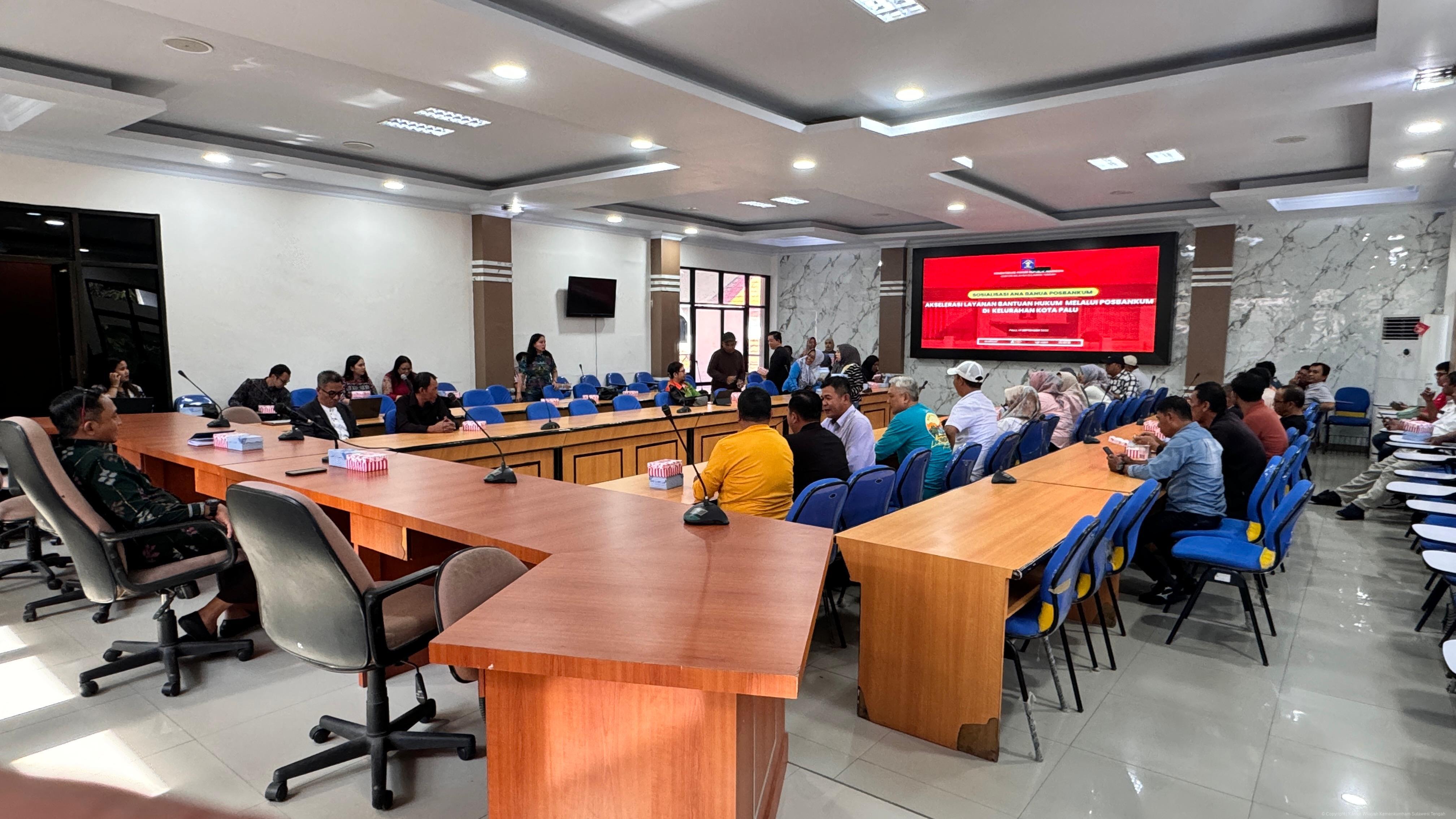 WhatsApp Image 2025 09 19 at 20.28.42