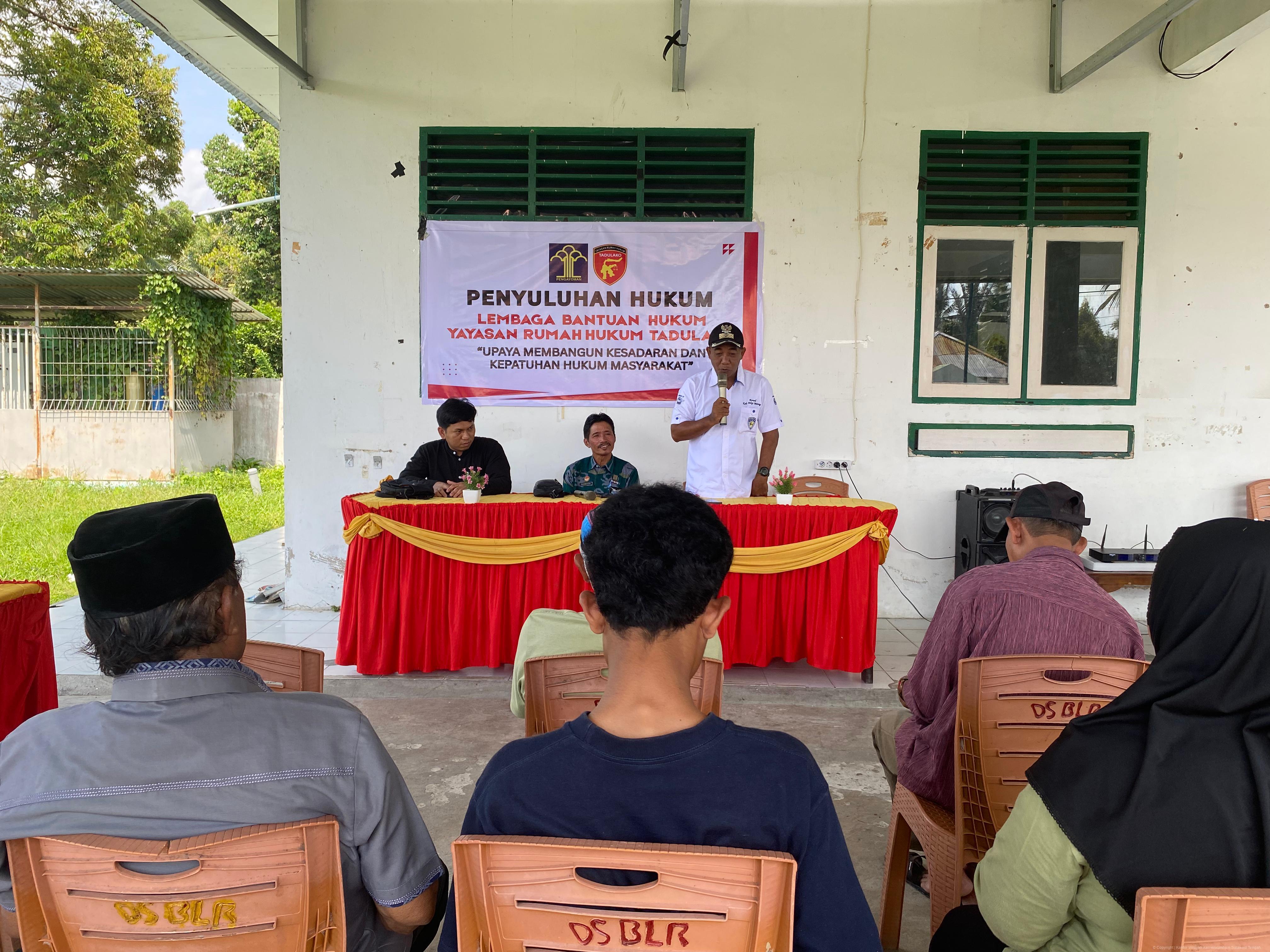 WhatsApp Image 2025 09 22 at 07.55.22