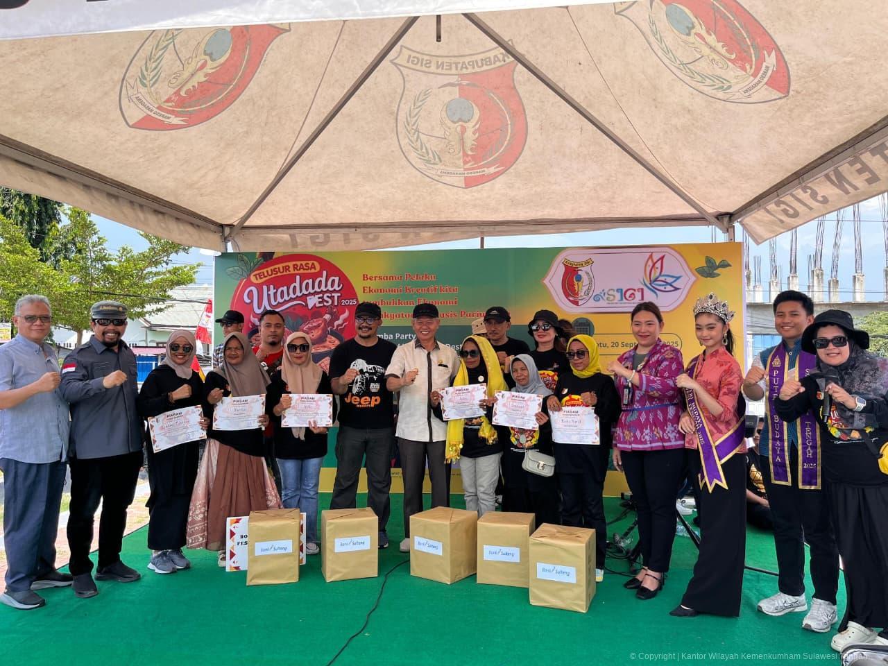 WhatsApp Image 2025 09 20 at 14.31.21