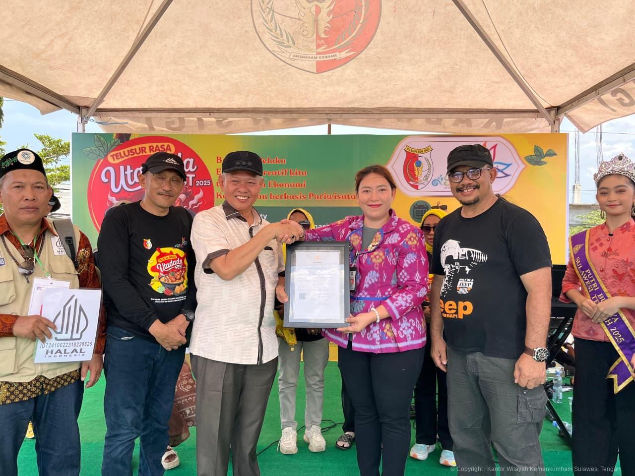 WhatsApp Image 2025 09 20 at 14.31.24